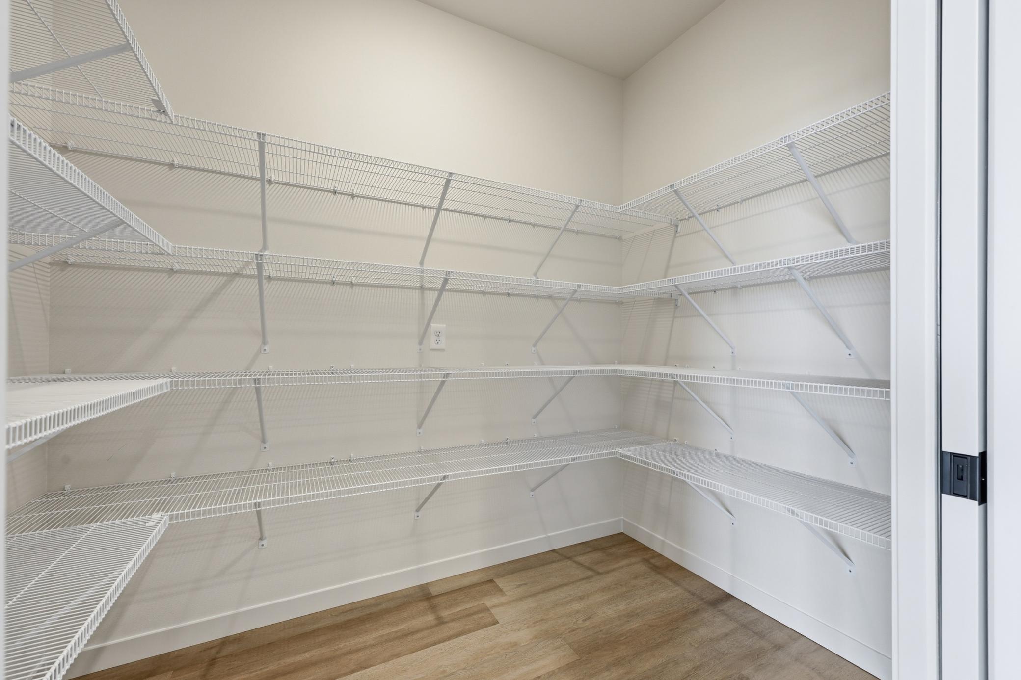 300 Main Avenue Unit: 604