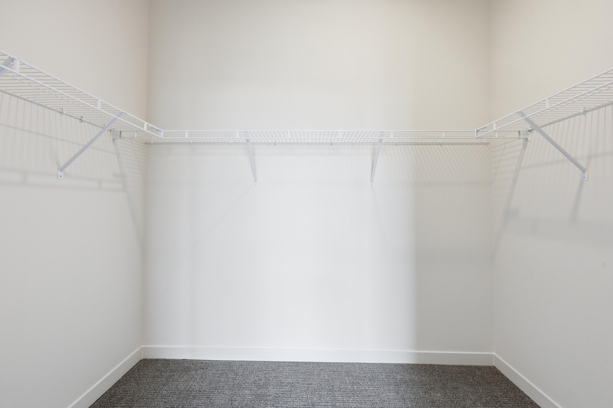 300 Main Avenue Unit: 604