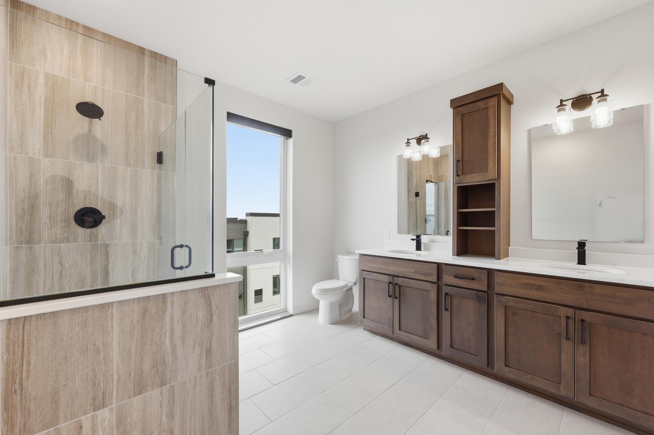 300 Main Avenue Unit: 604
