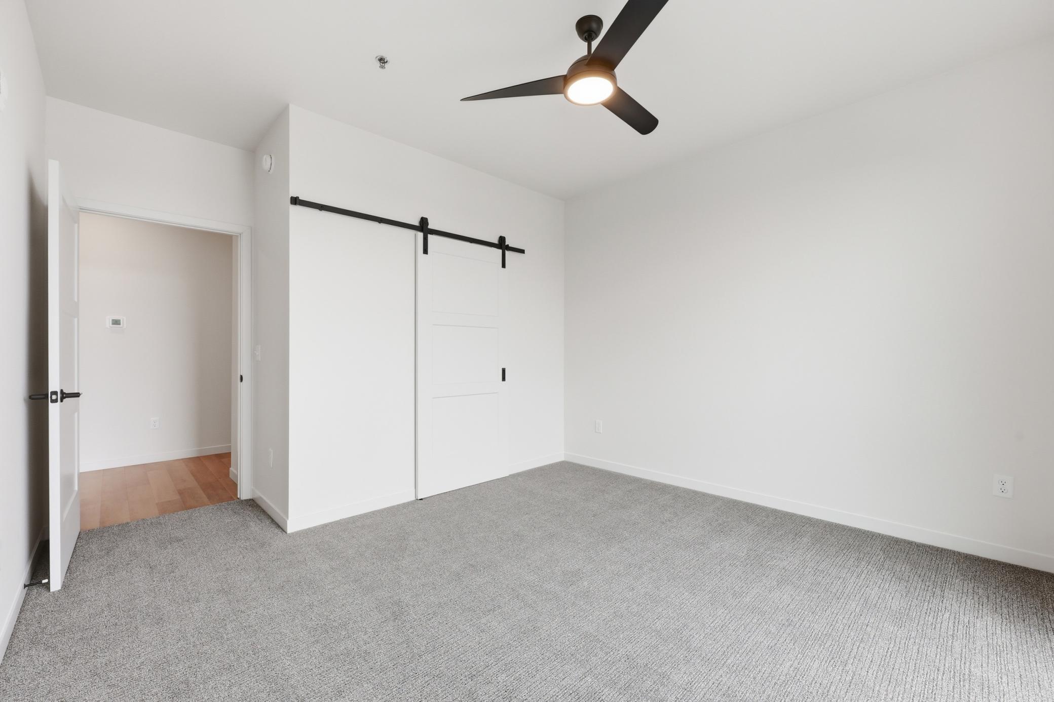 300 Main Avenue Unit: 604