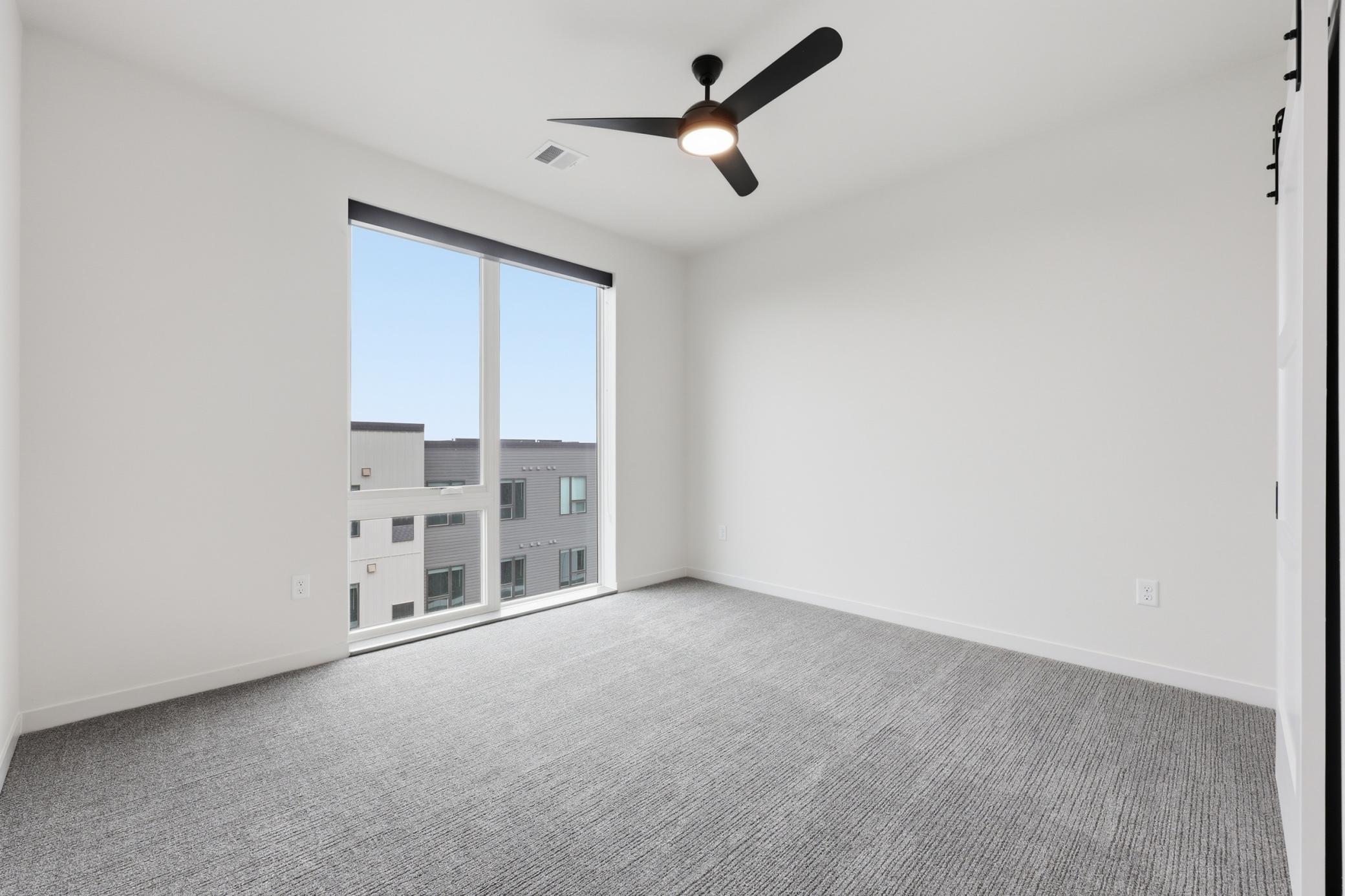 300 Main Avenue Unit: 604