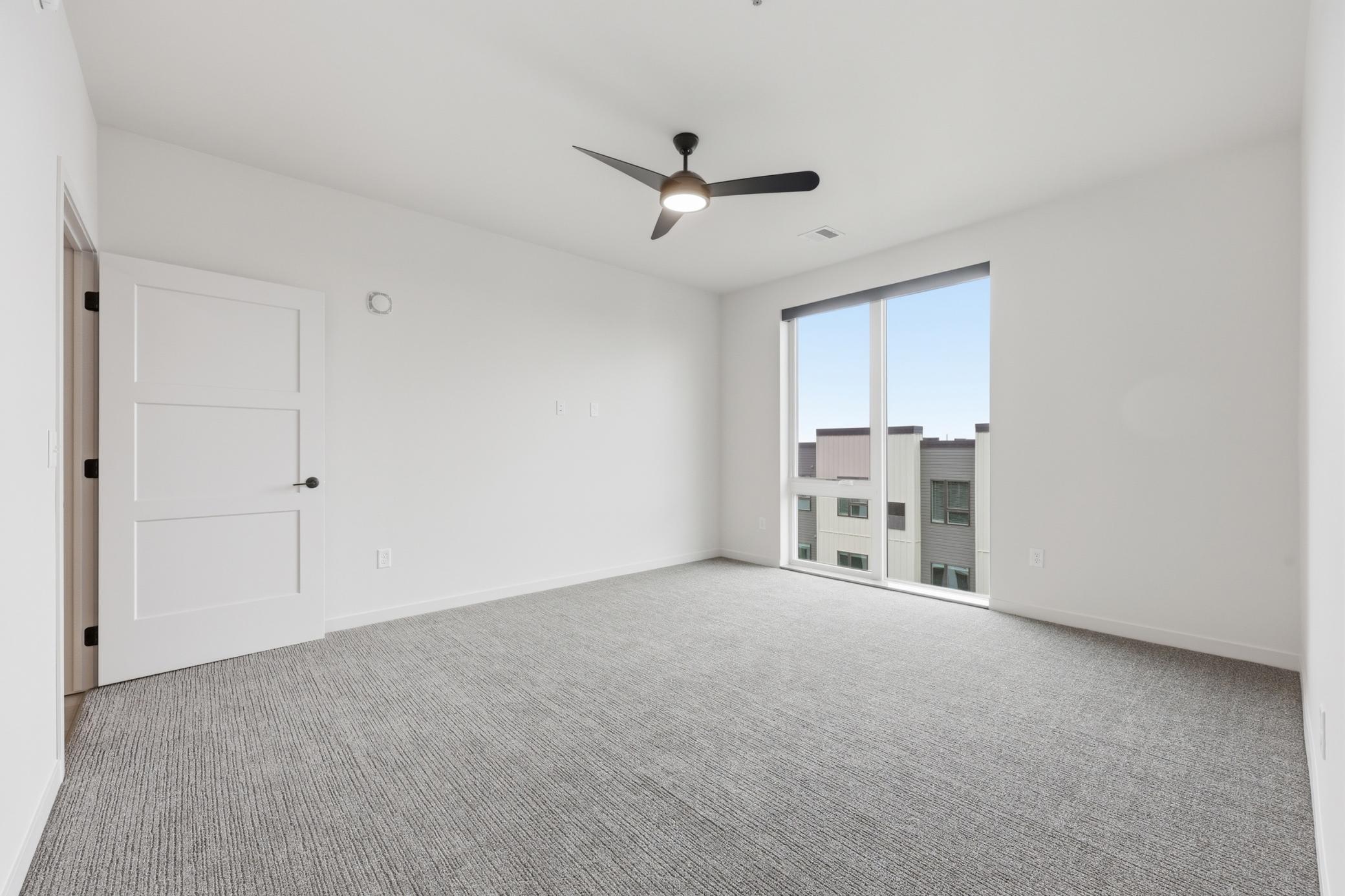 300 Main Avenue Unit: 604