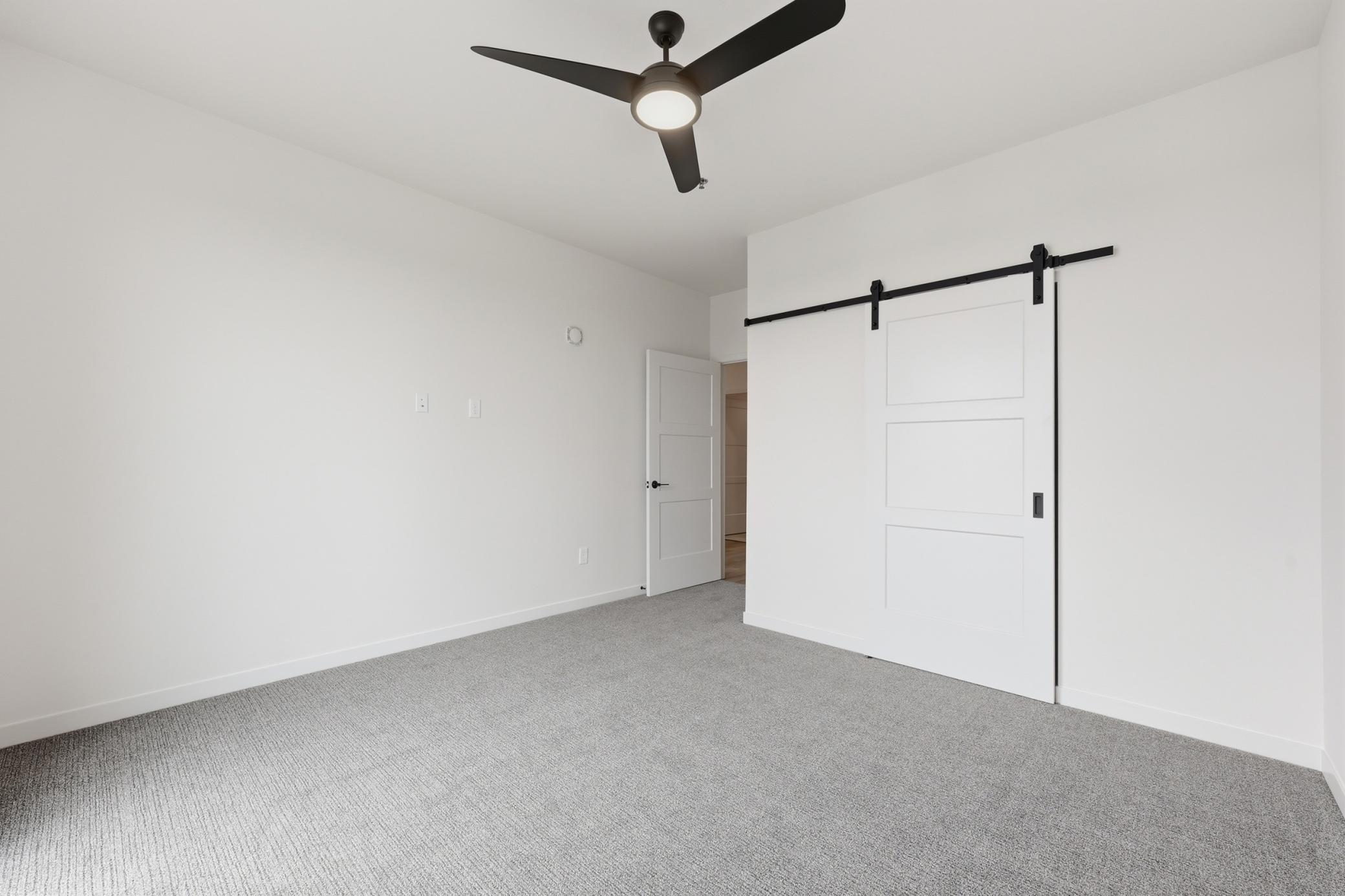 300 Main Avenue Unit: 604