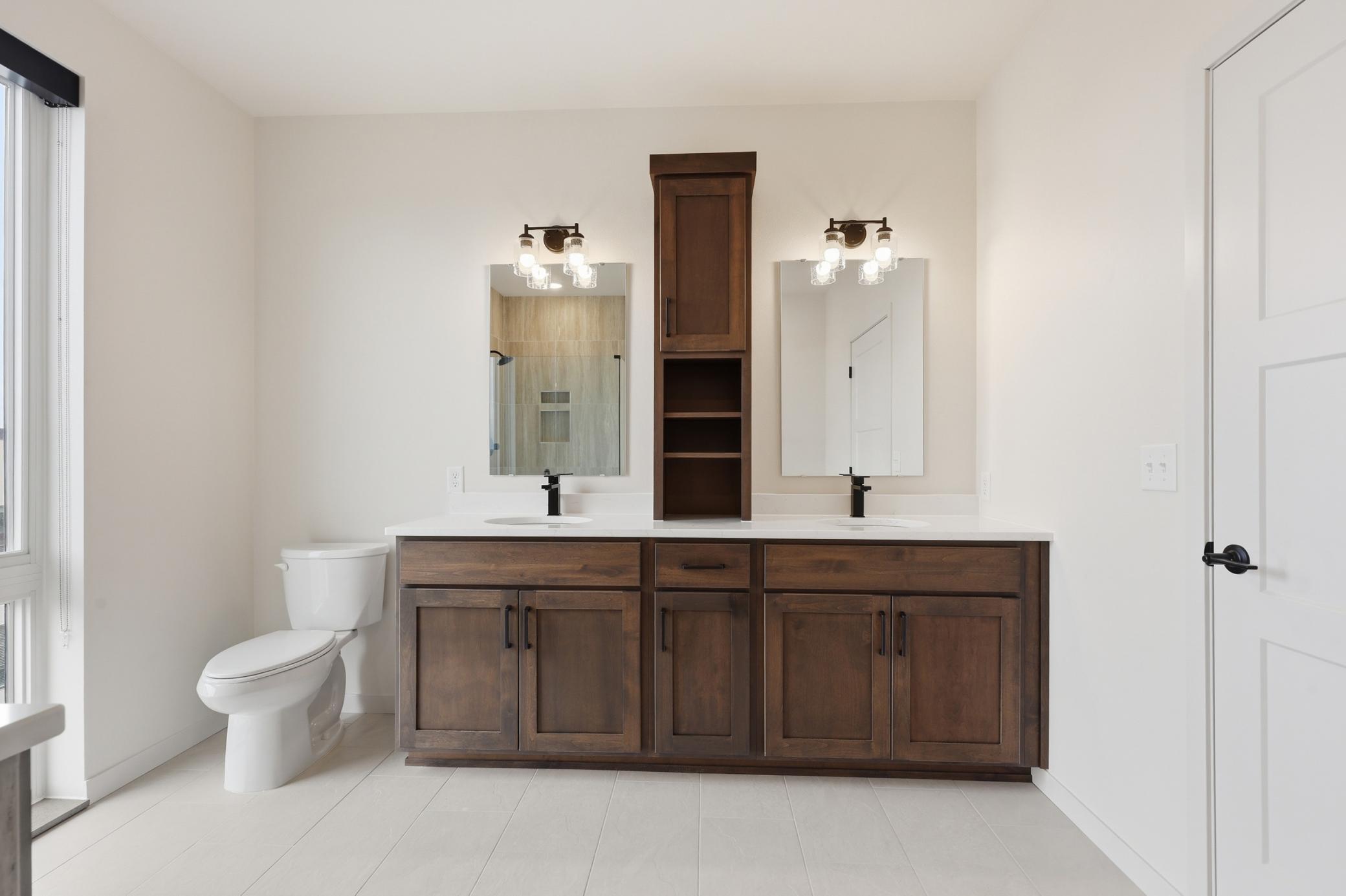 300 Main Avenue Unit: 604