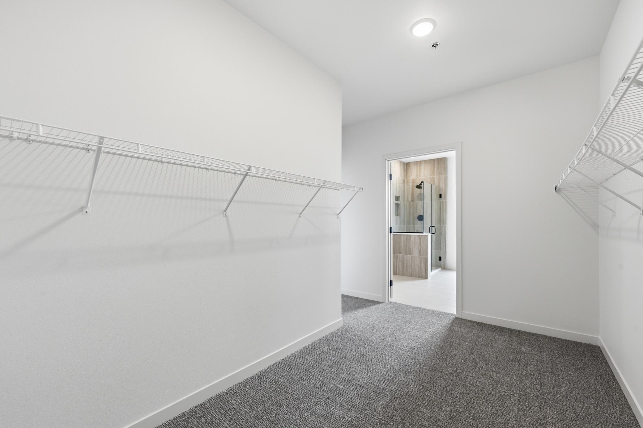 300 Main Avenue Unit: 604
