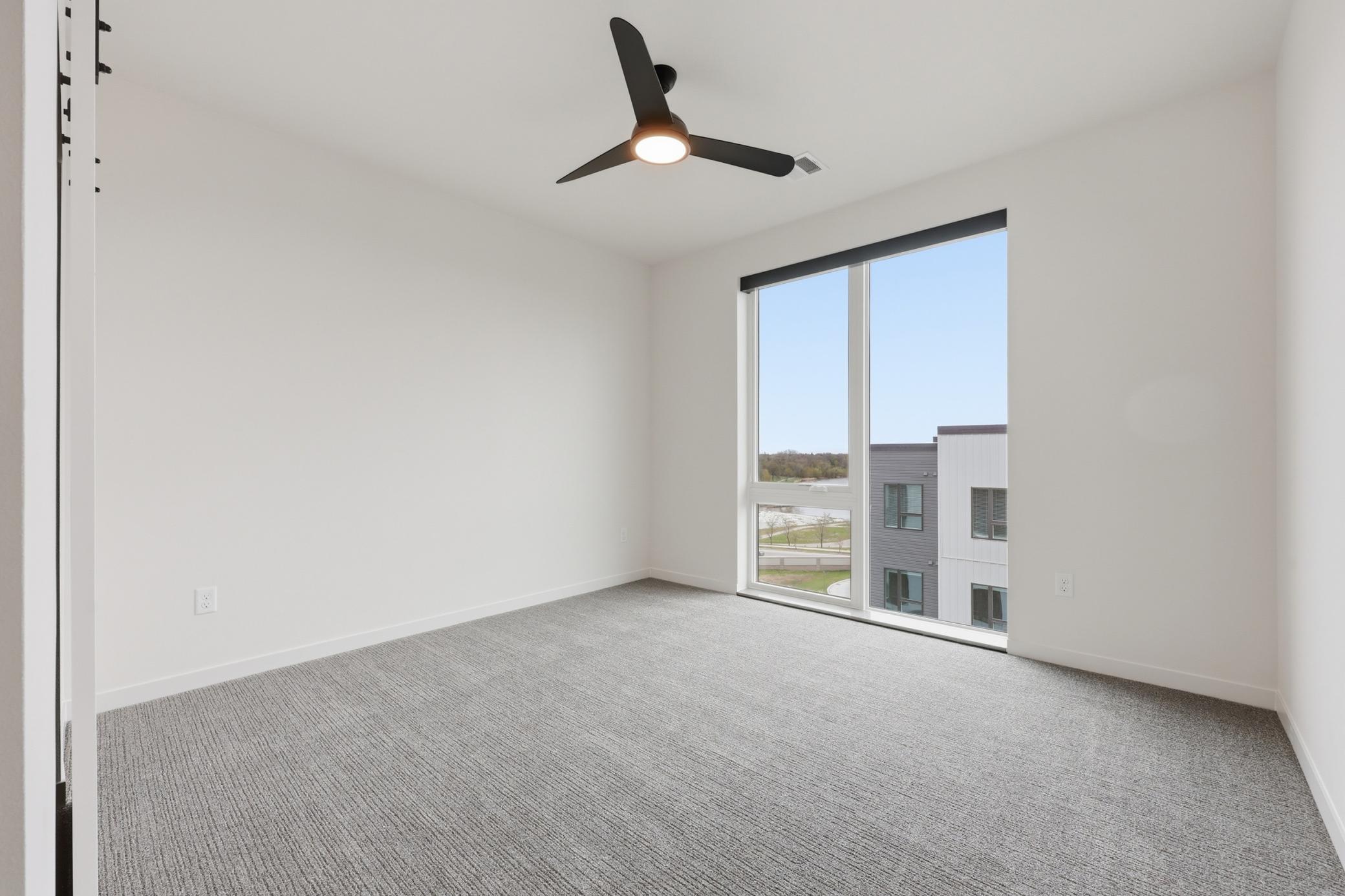 300 Main Avenue Unit: 604