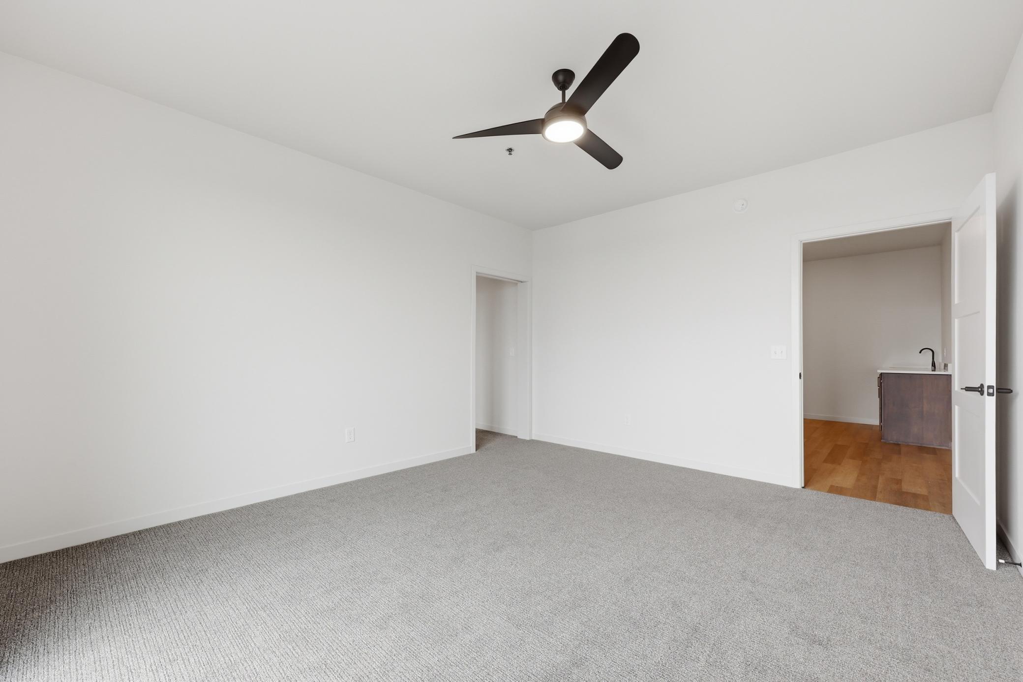 300 Main Avenue Unit: 604