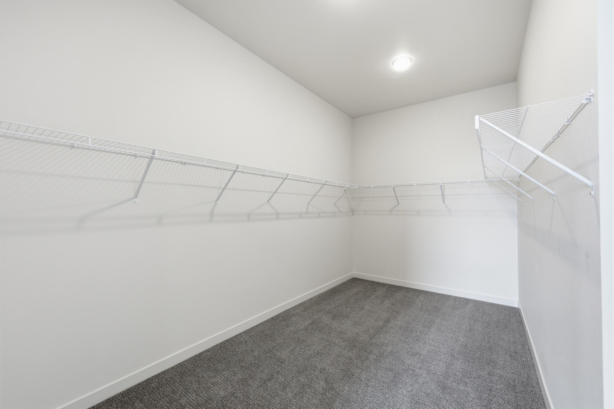 300 Main Avenue Unit: 604