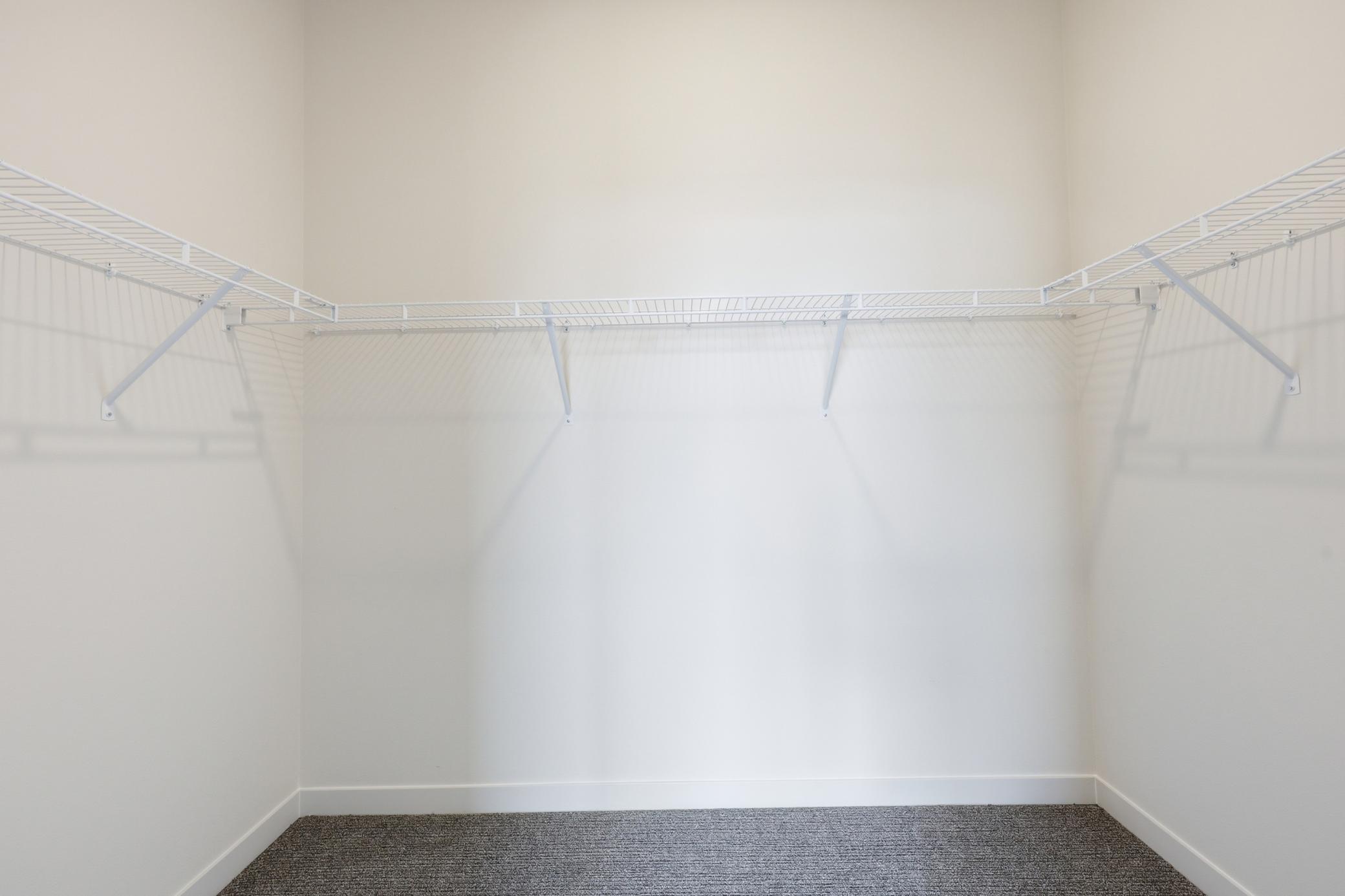 300 Main Avenue Unit: 604