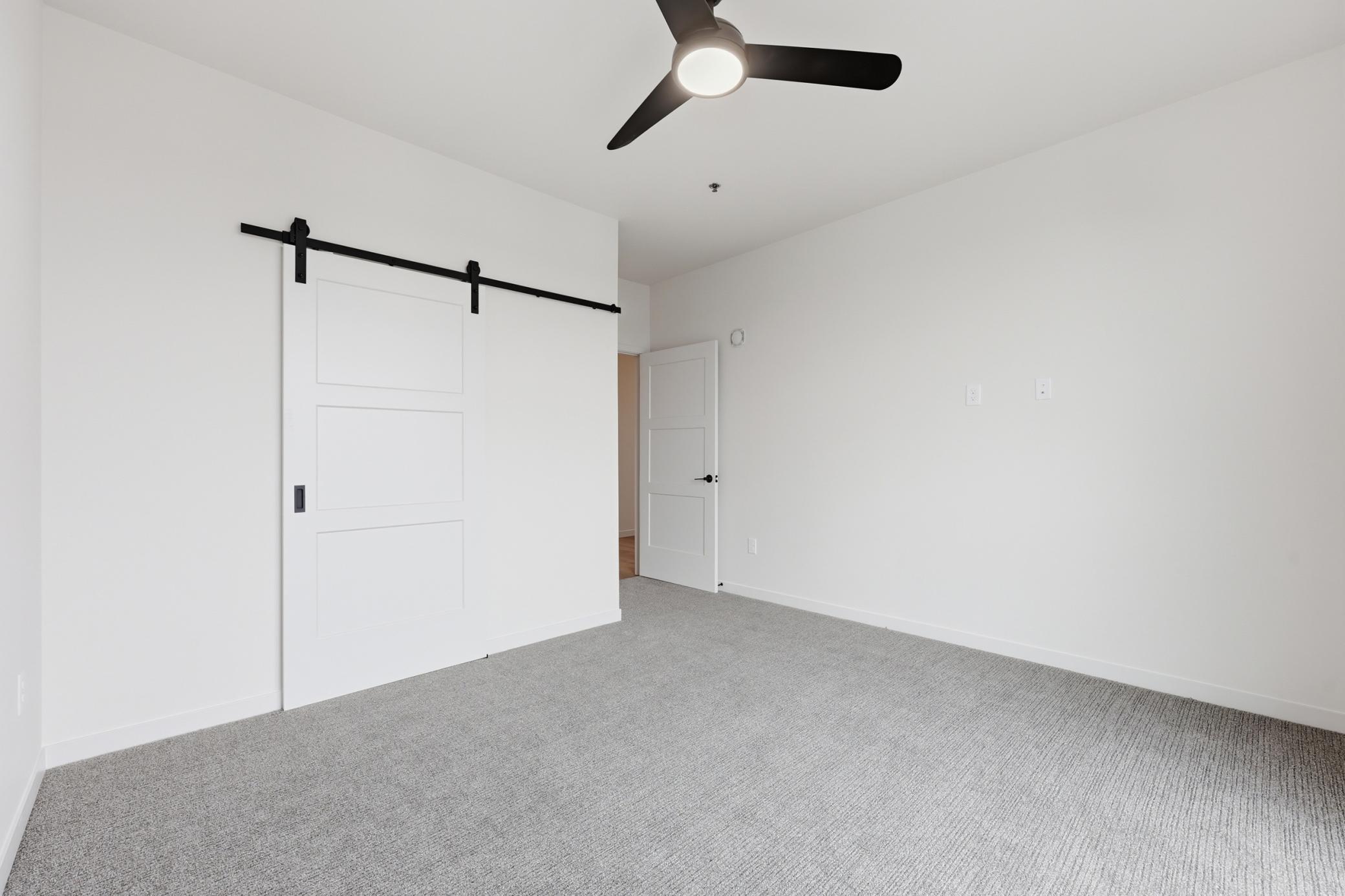 300 Main Avenue Unit: 604