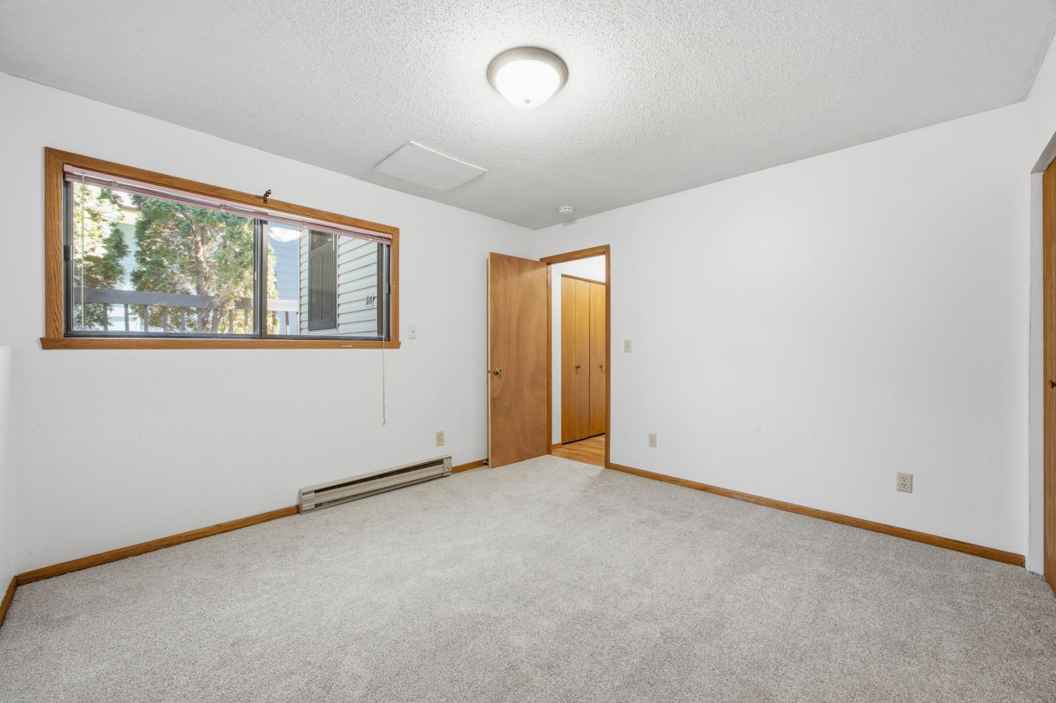 1908 20th Avenue S