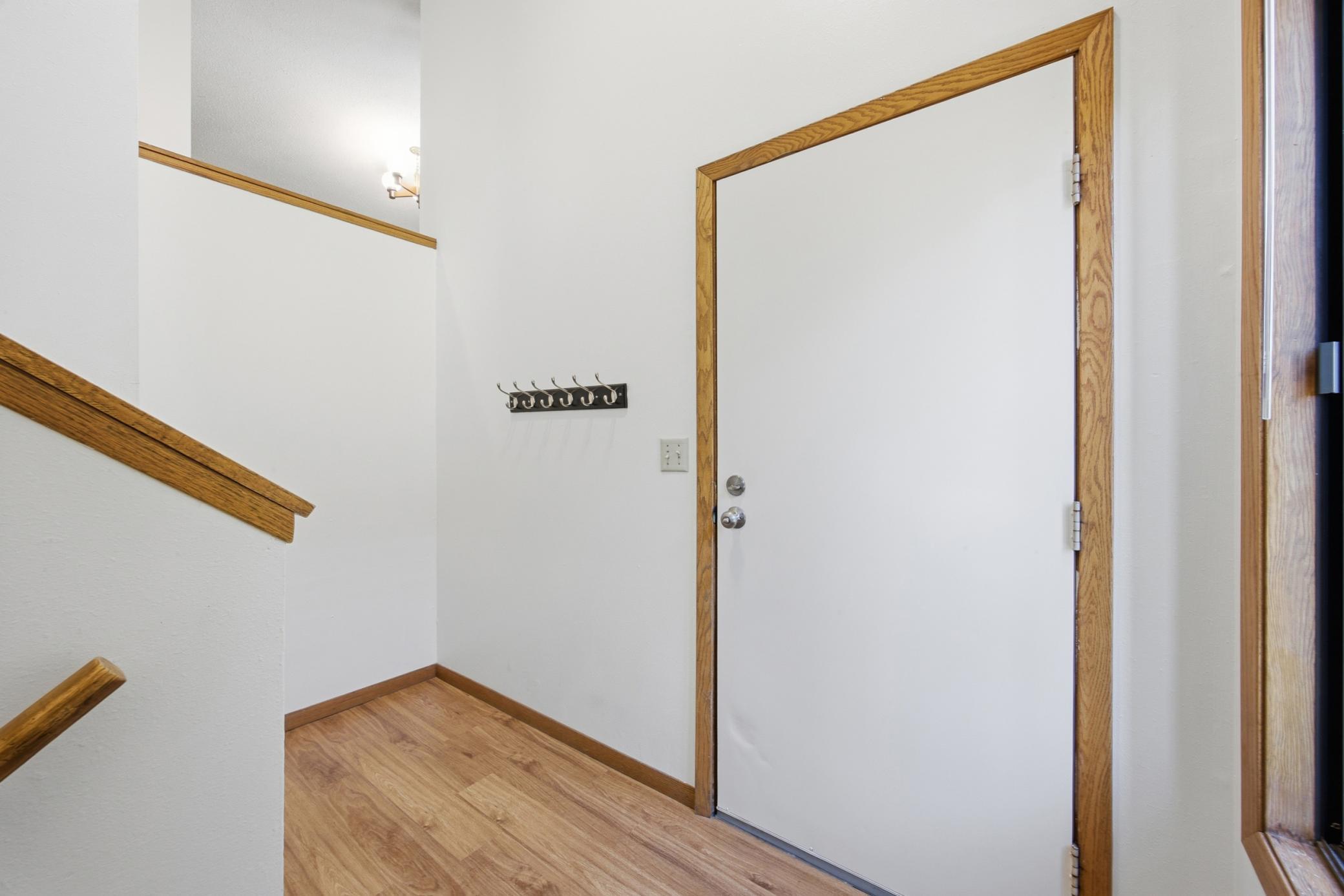 1908 20th Avenue S