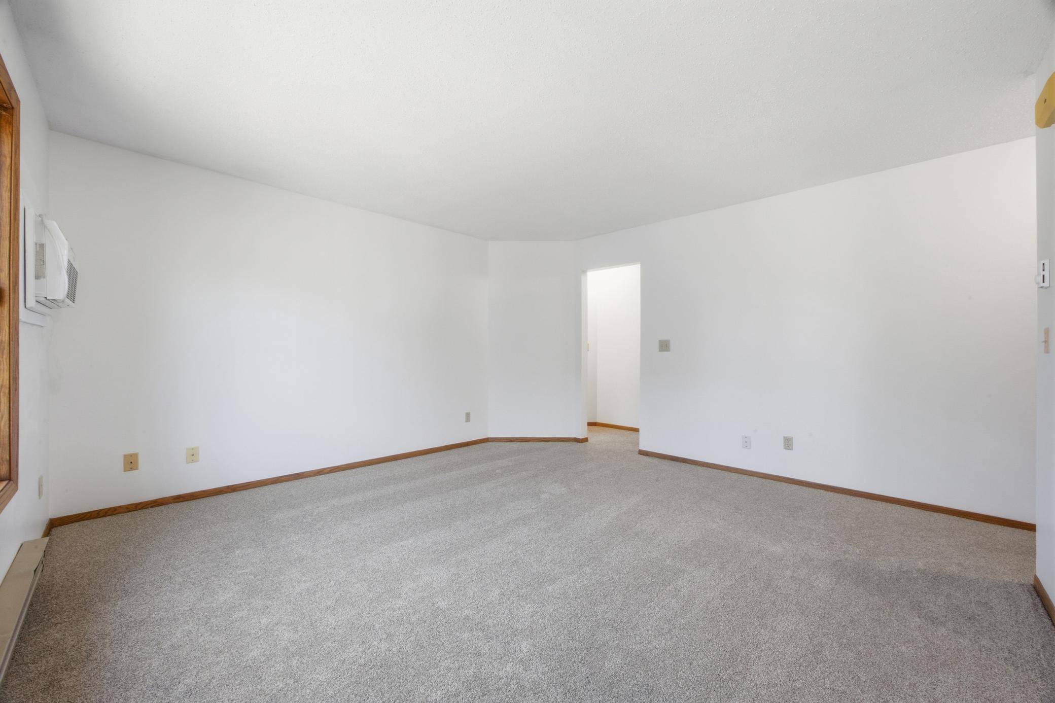1908 20th Avenue S