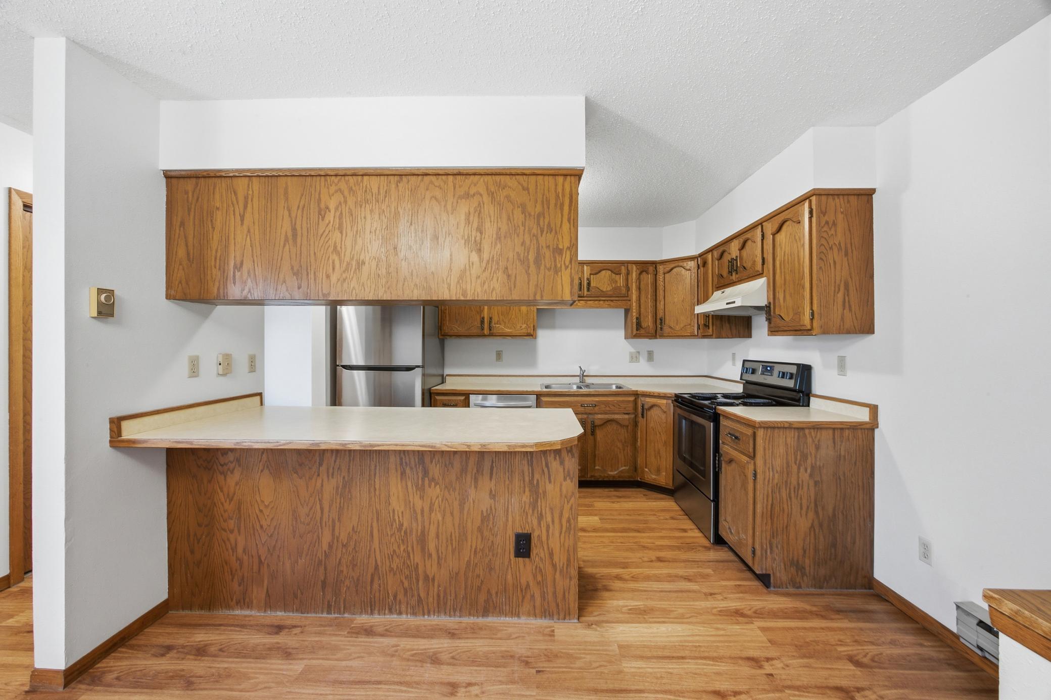 1908 20th Avenue S