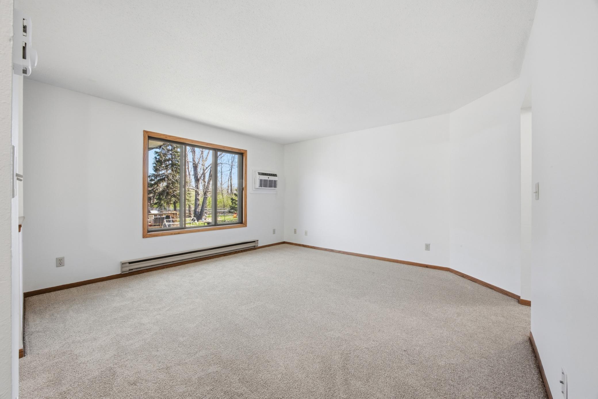 1908 20th Avenue S
