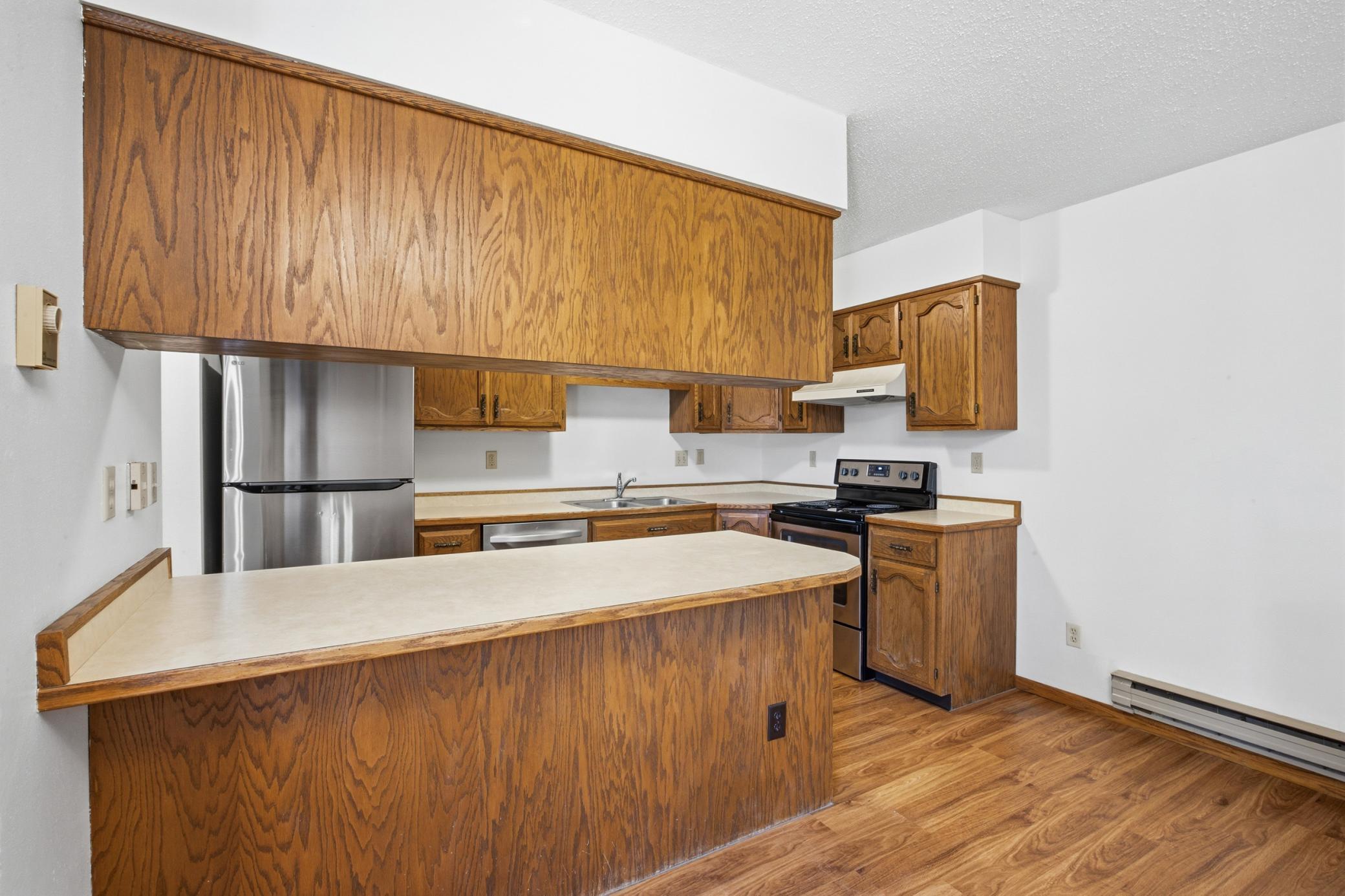 1908 20th Avenue S