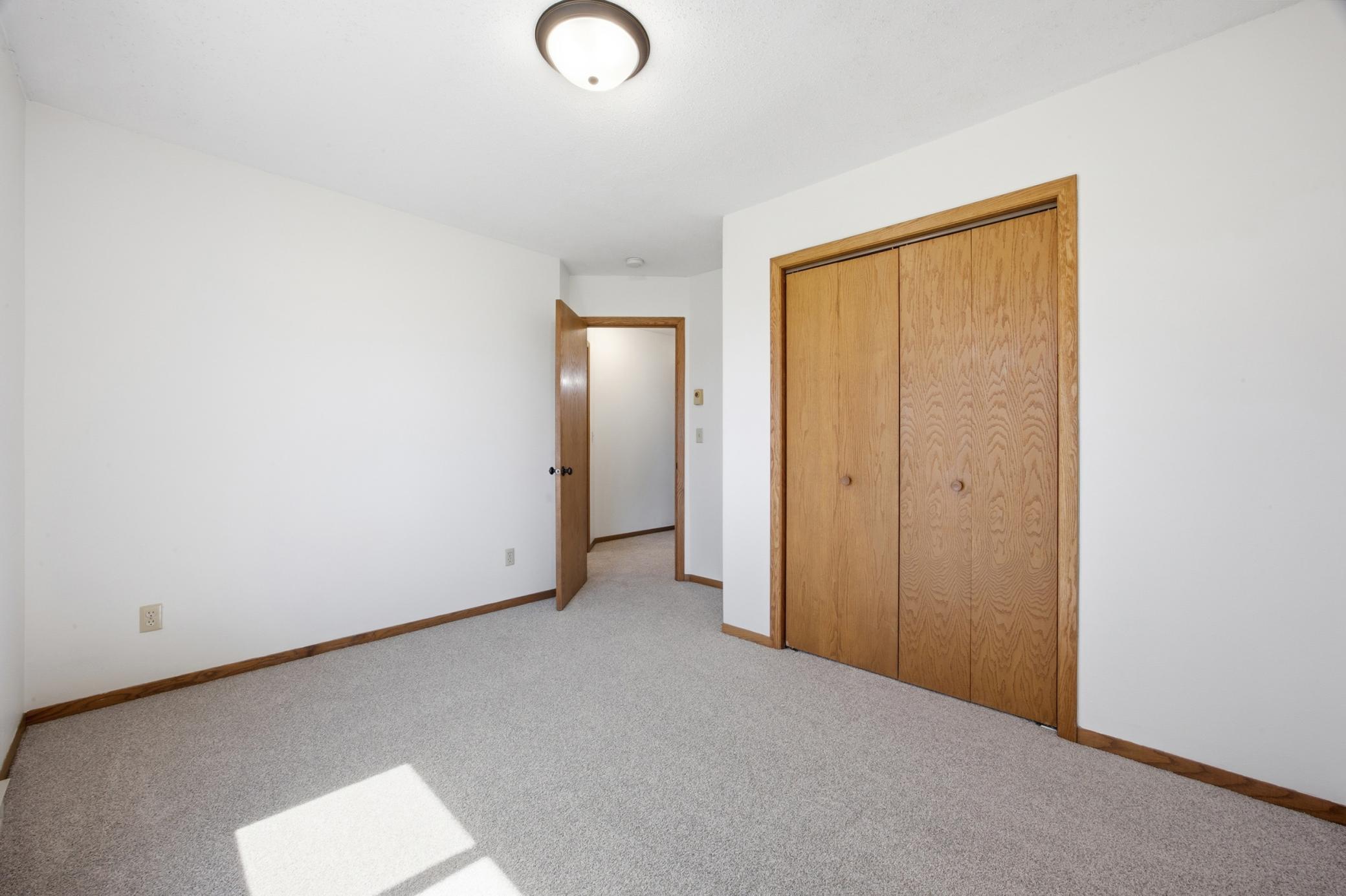 1908 20th Avenue S