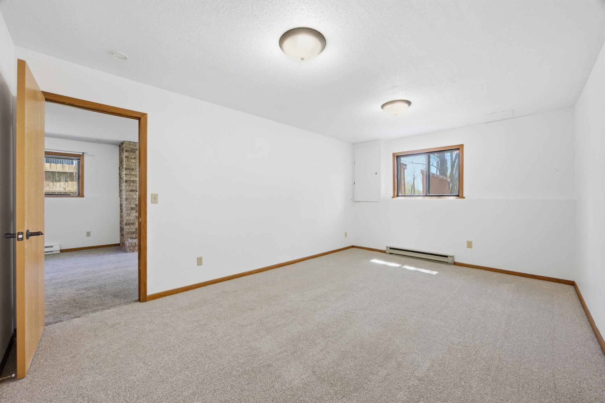 1908 20th Avenue S