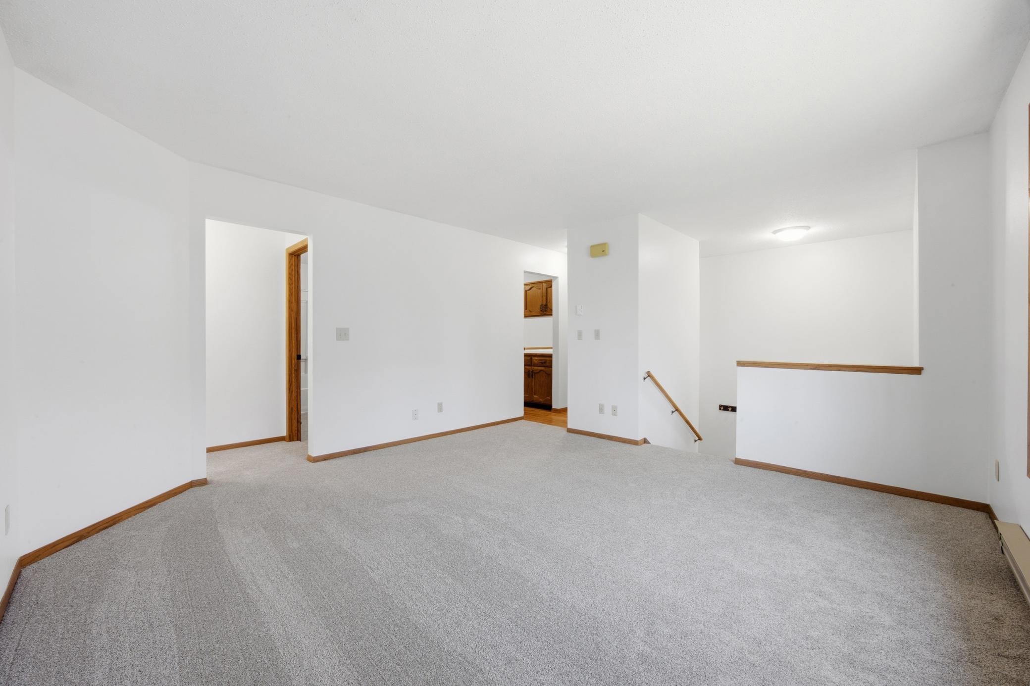 1908 20th Avenue S