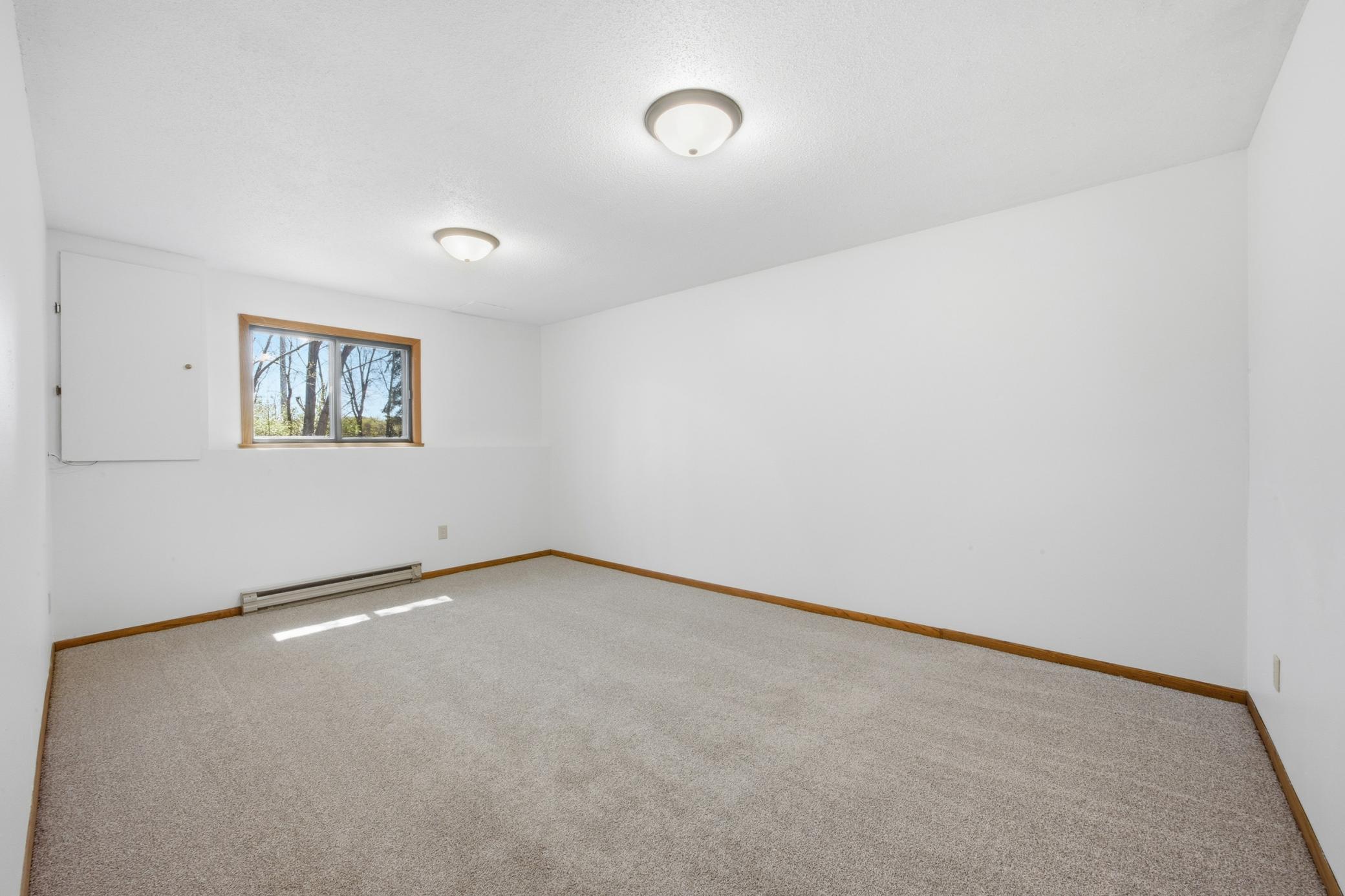 1908 20th Avenue S