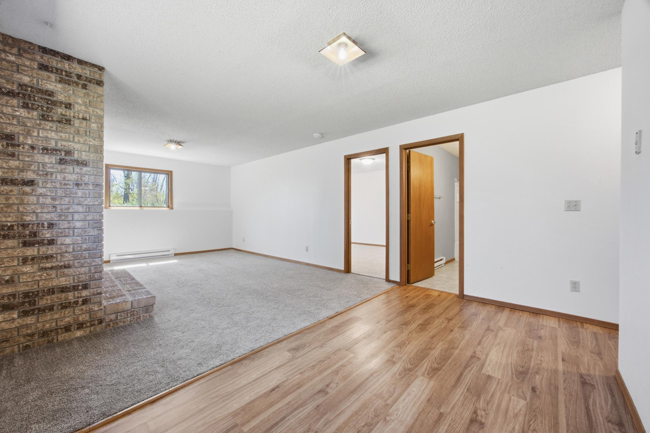 1908 20th Avenue S