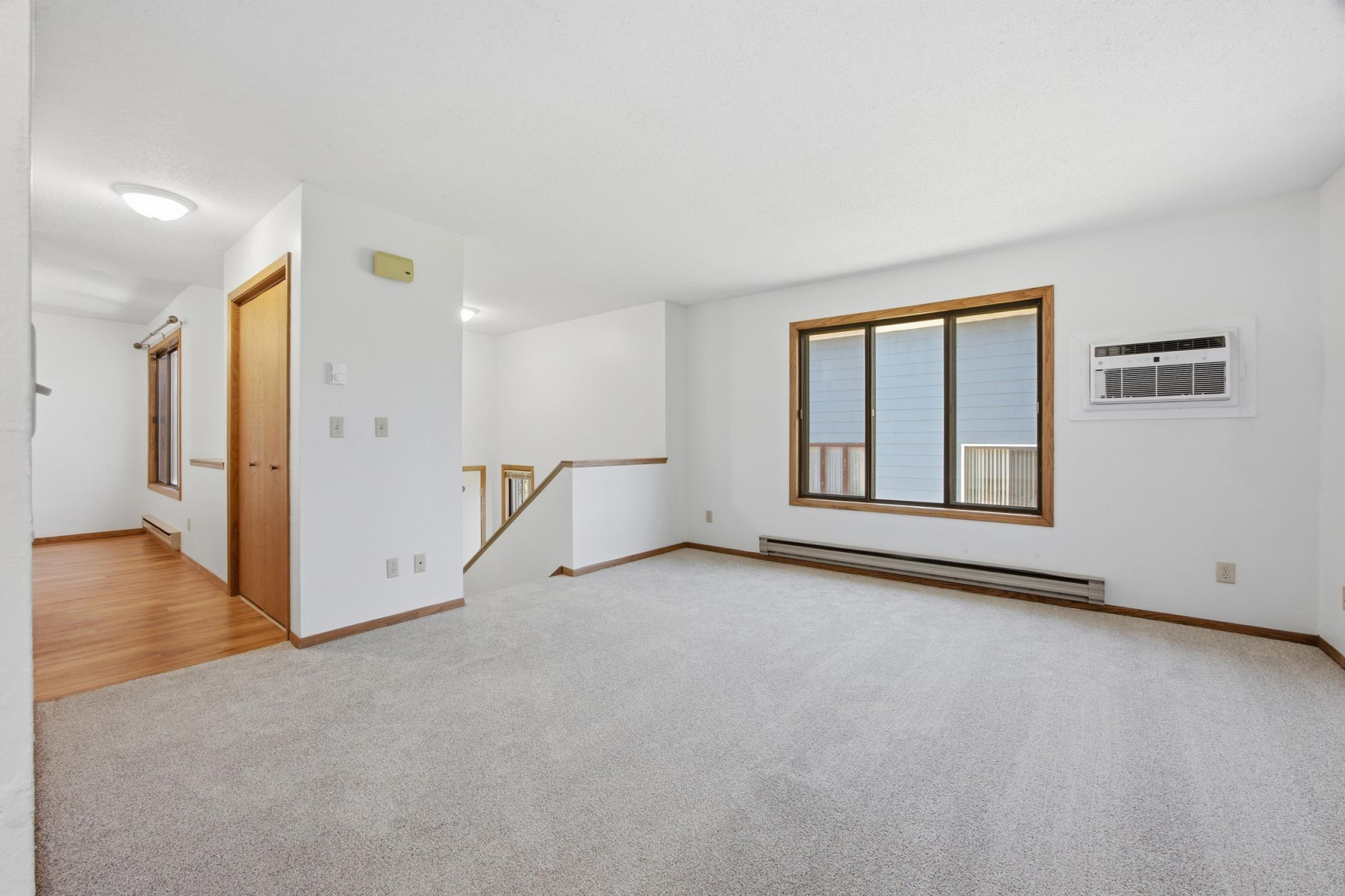 1908 20th Avenue S
