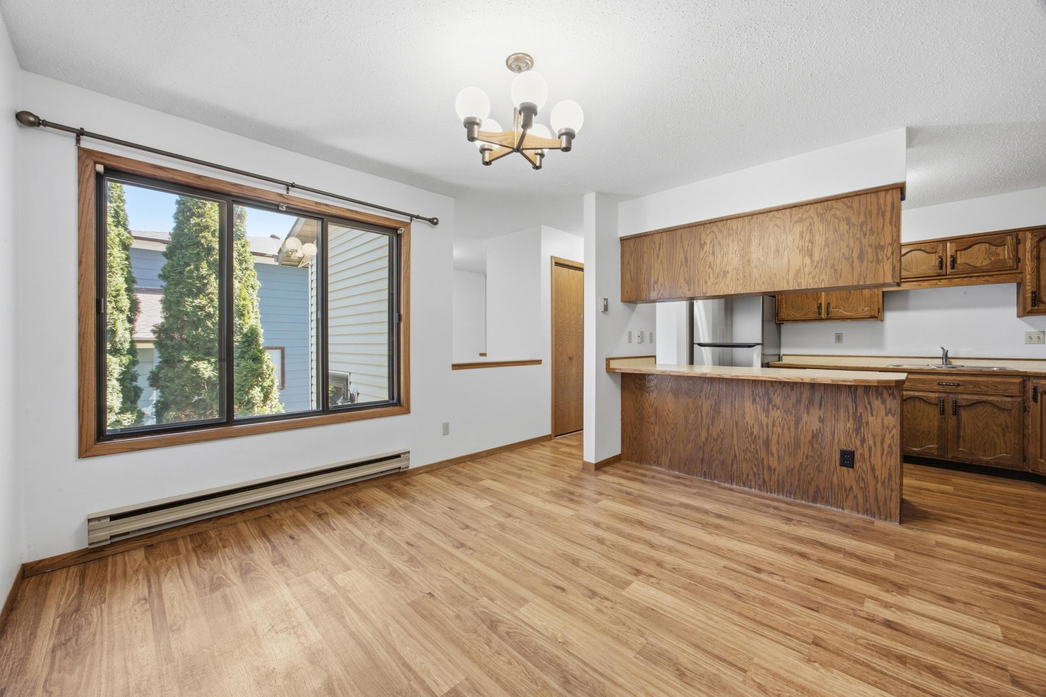 1908 20th Avenue S