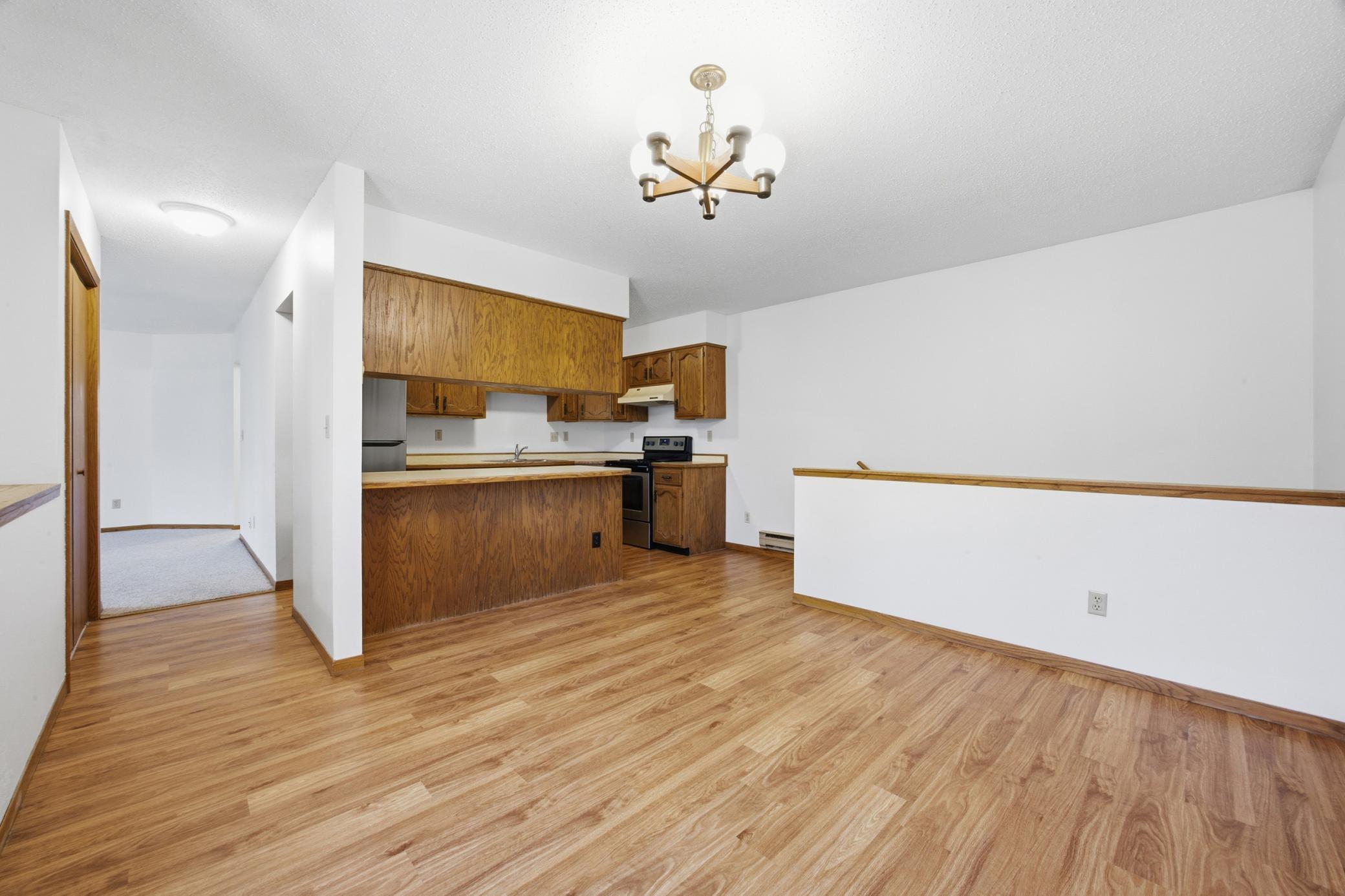 1908 20th Avenue S