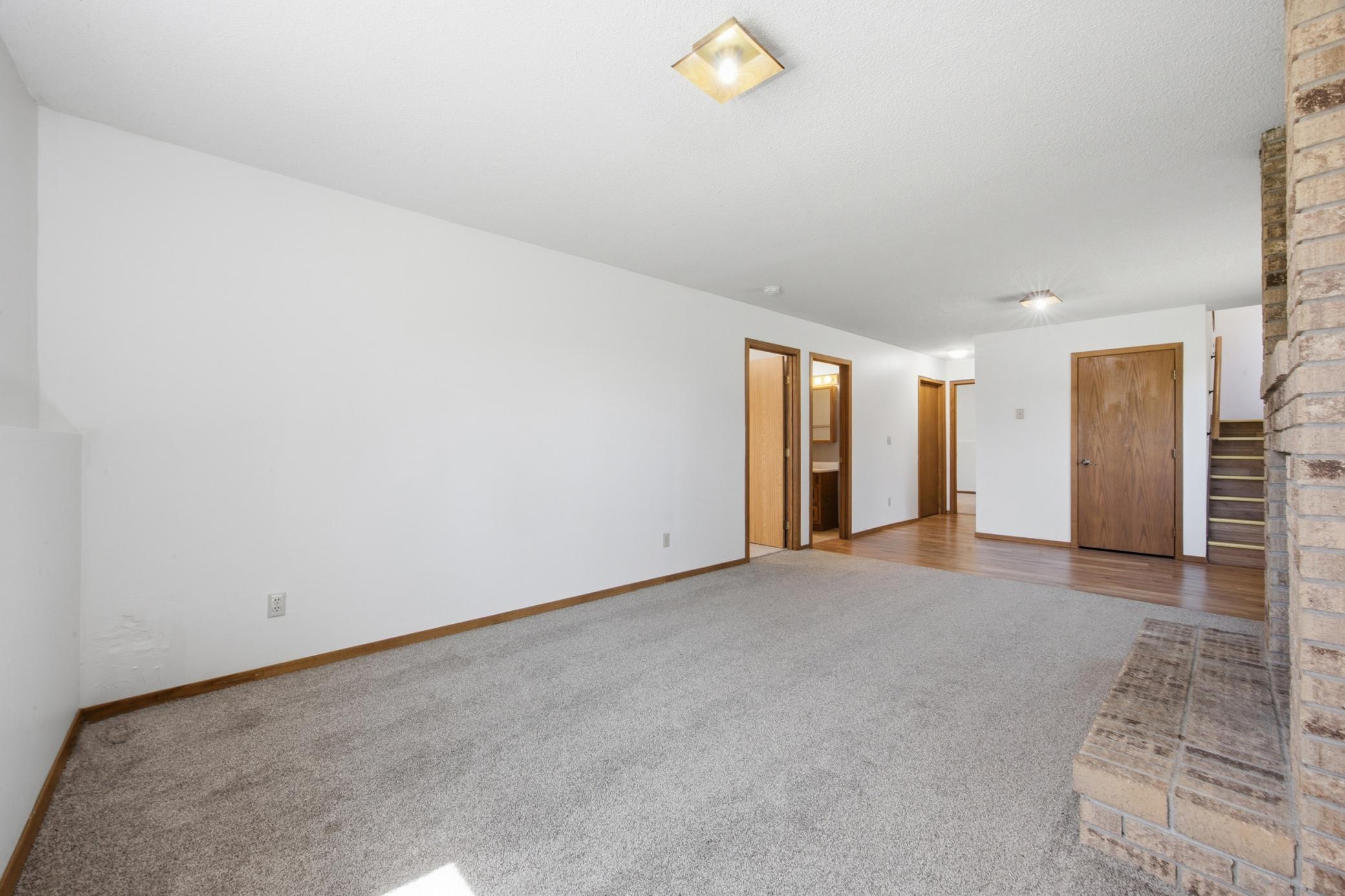1908 20th Avenue S