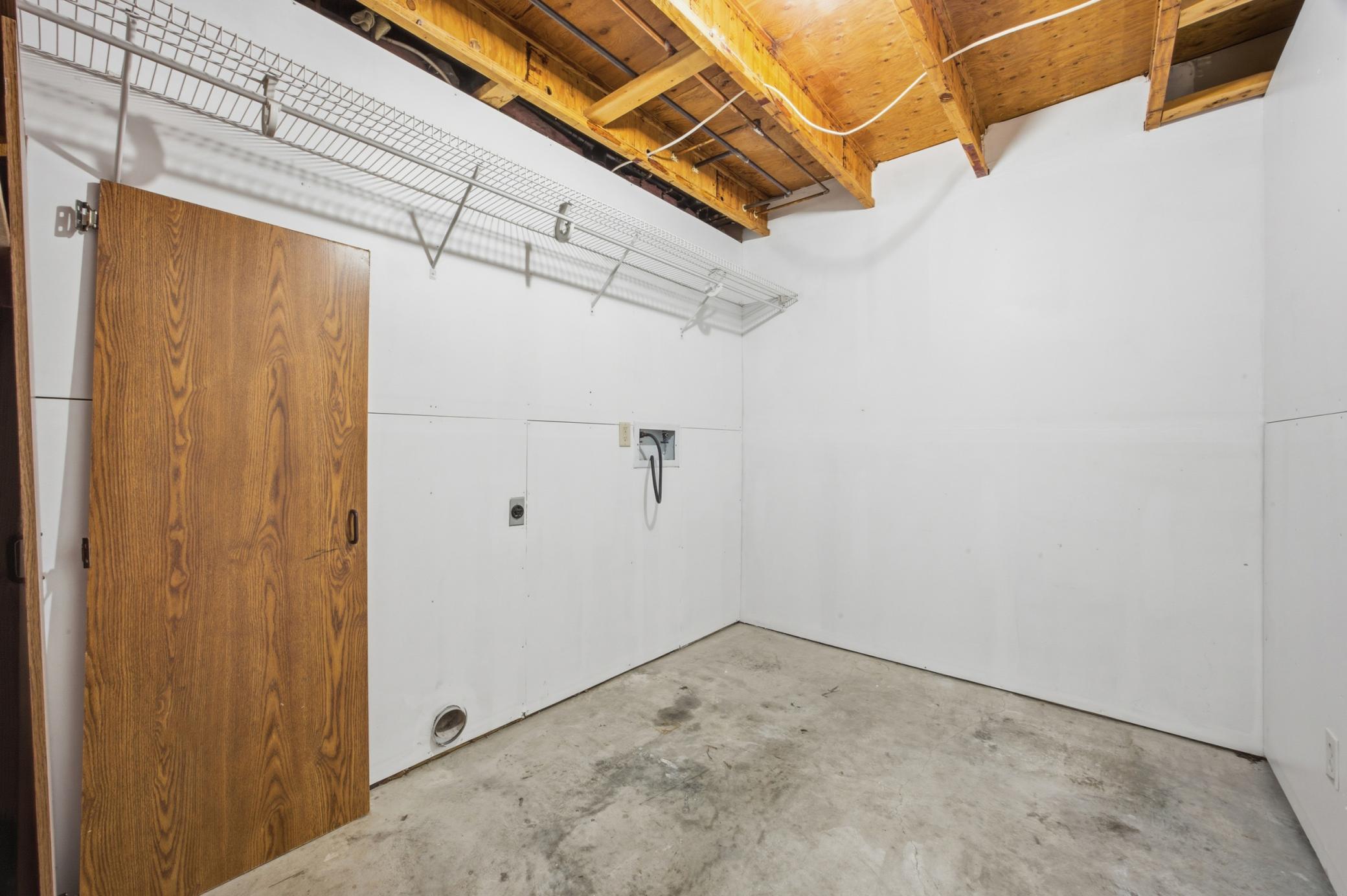 1908 20th Avenue S