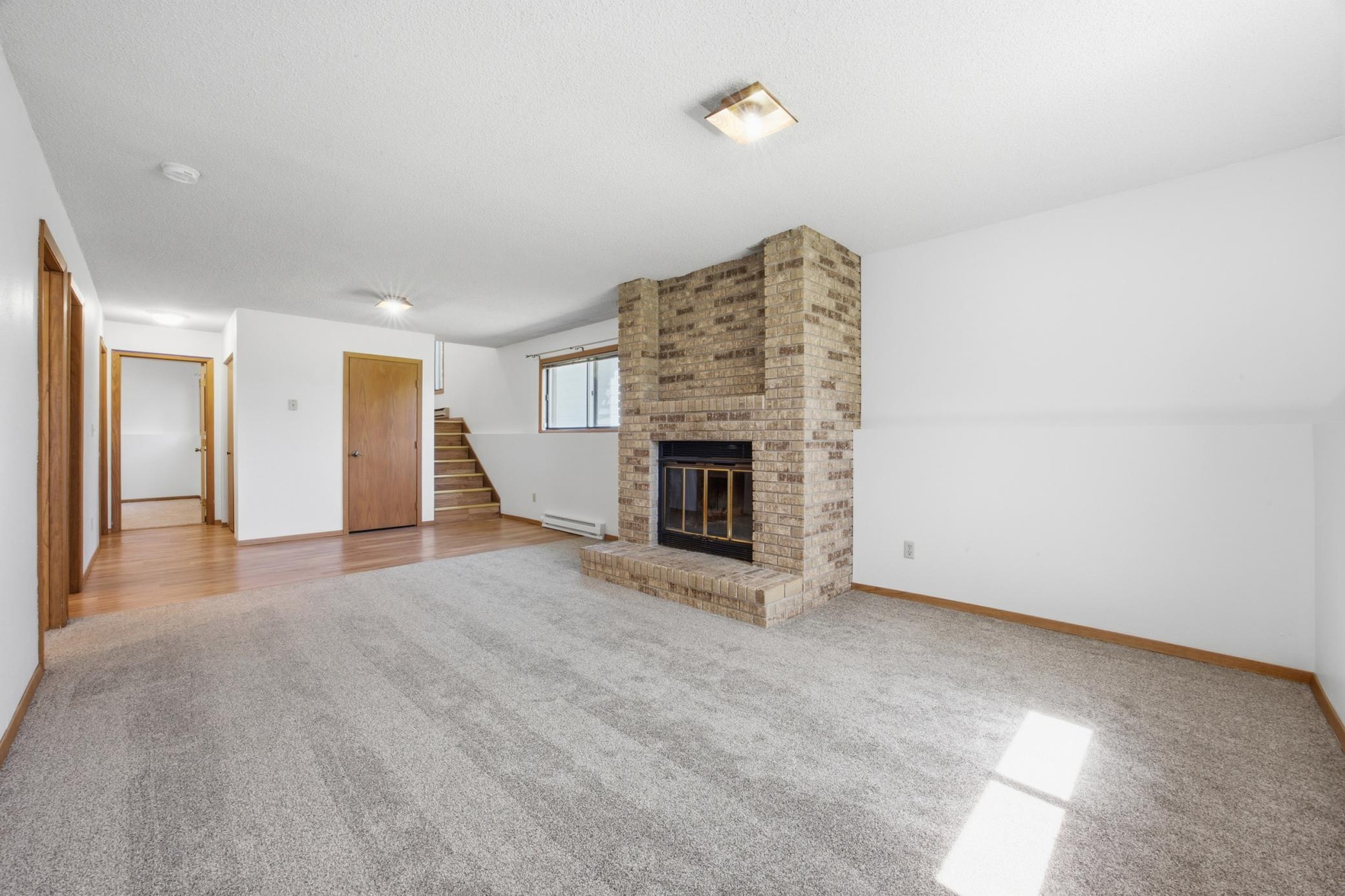 1908 20th Avenue S