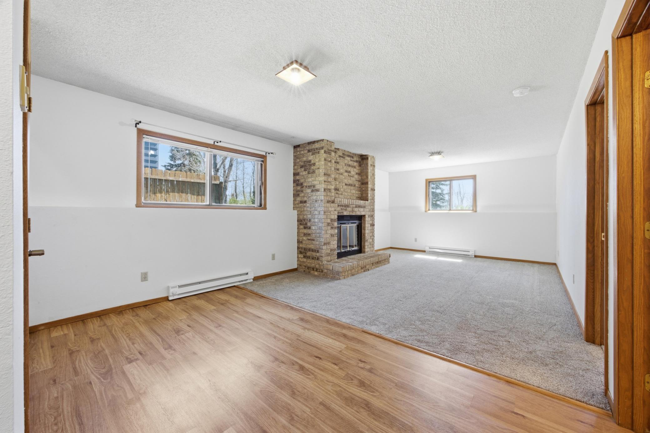1908 20th Avenue S