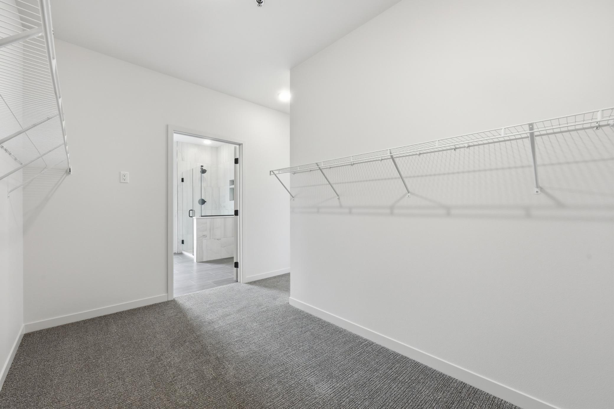 300 Main Avenue Unit: 502