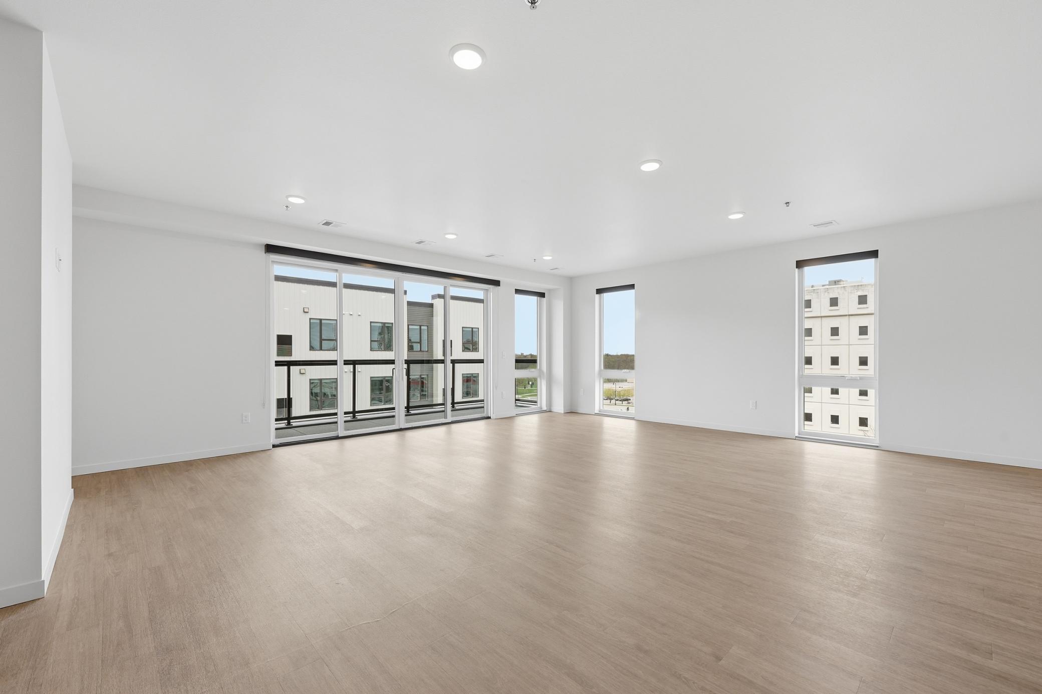 300 Main Avenue Unit: 502