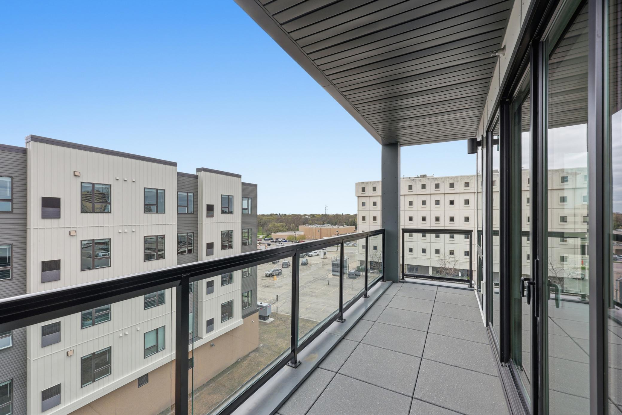 300 Main Avenue Unit: 502
