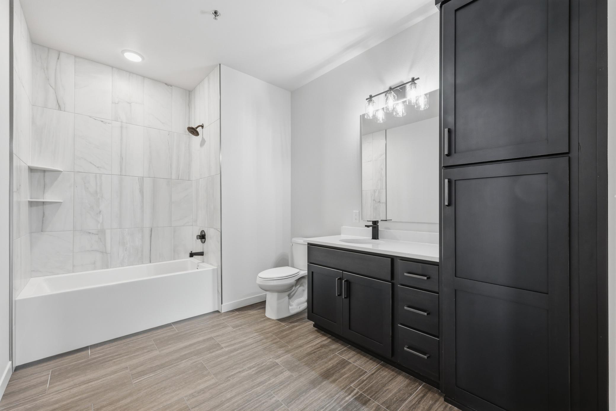 300 Main Avenue Unit: 502