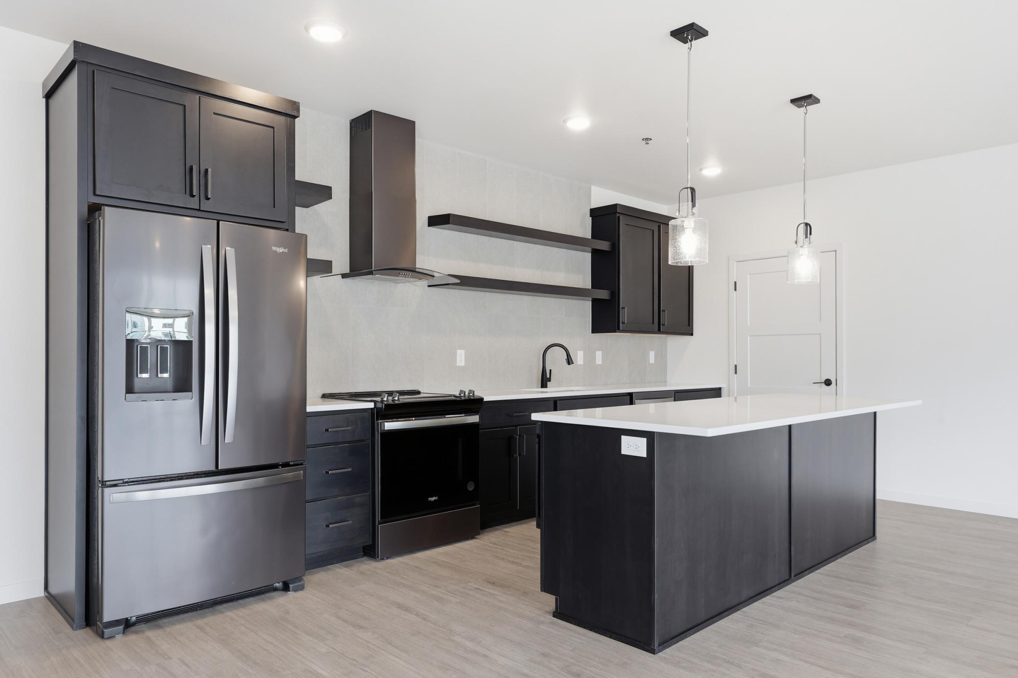 300 Main Avenue Unit: 502