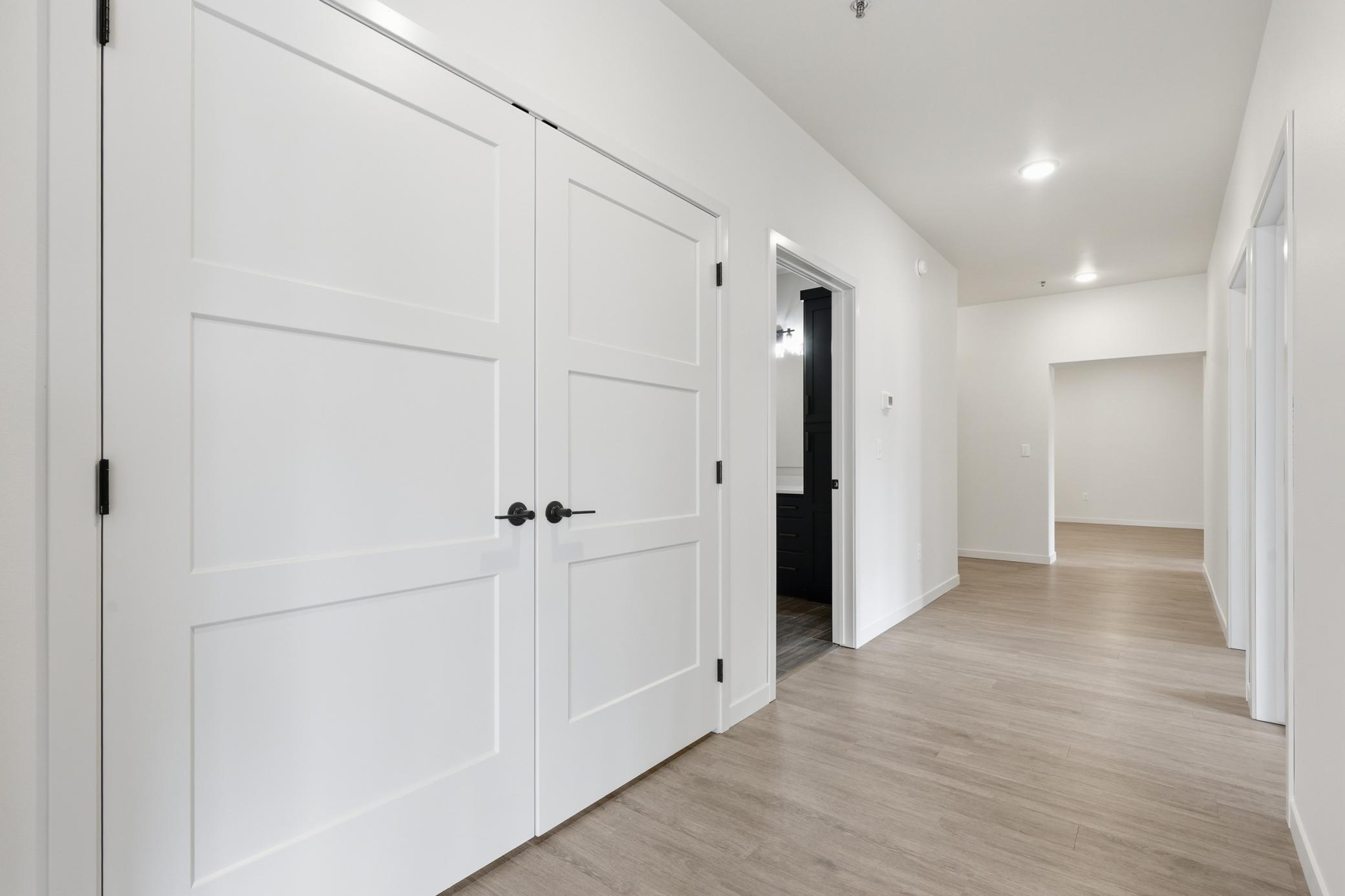 300 Main Avenue Unit: 502
