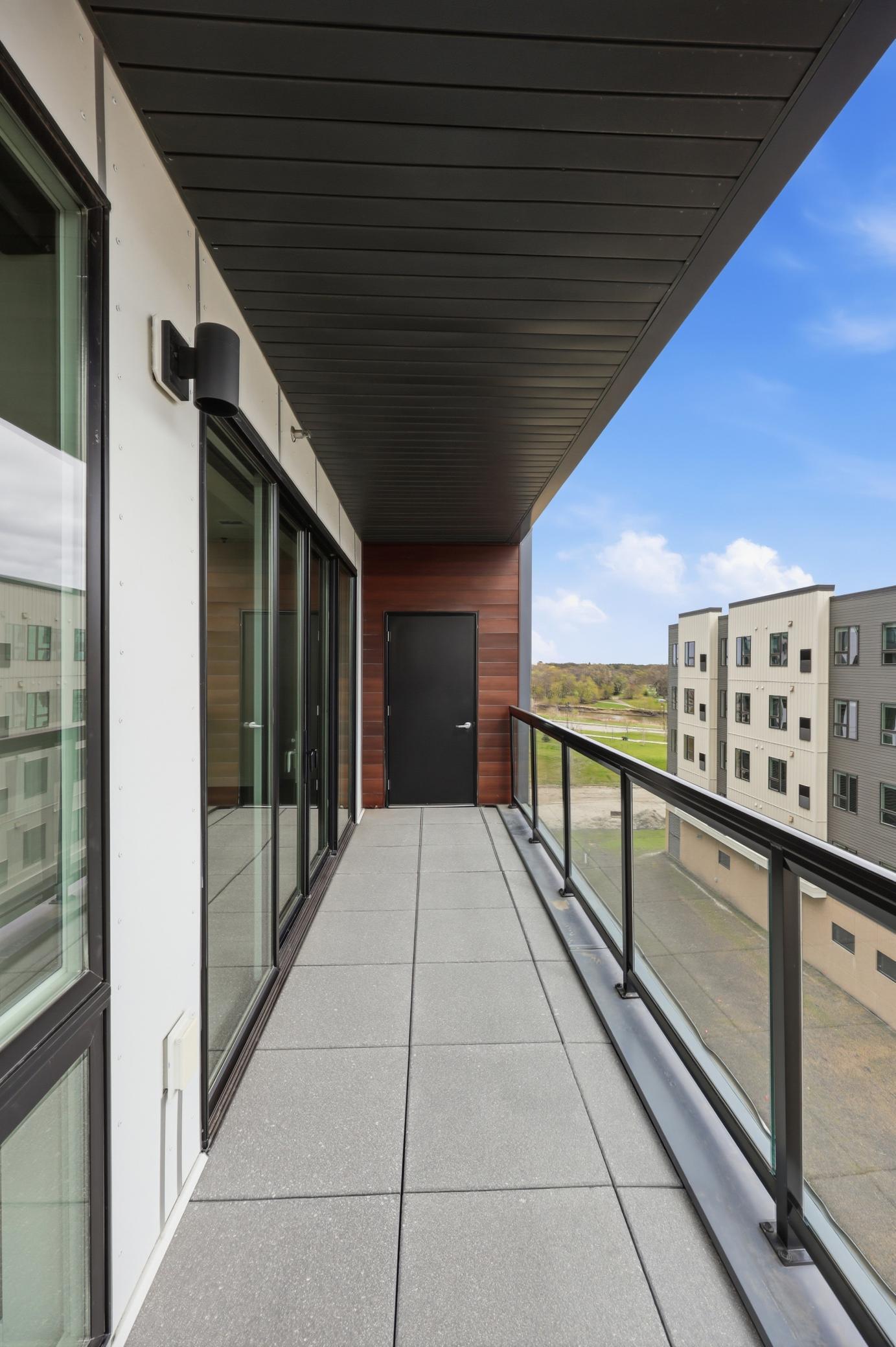 300 Main Avenue Unit: 502