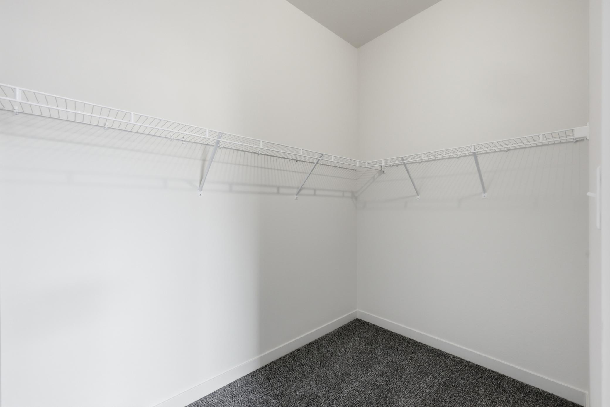 300 Main Avenue Unit: 502