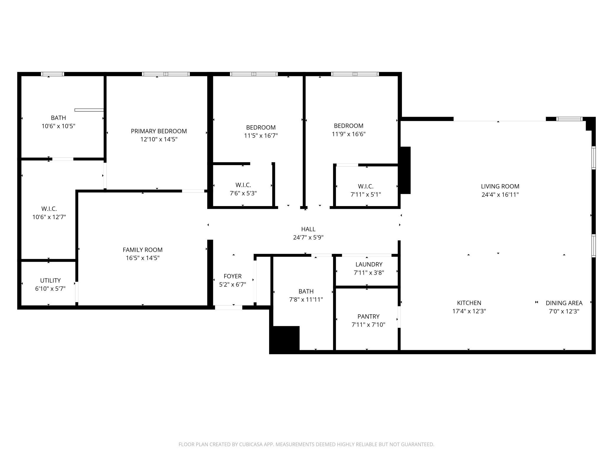 300 Main Avenue Unit: 502