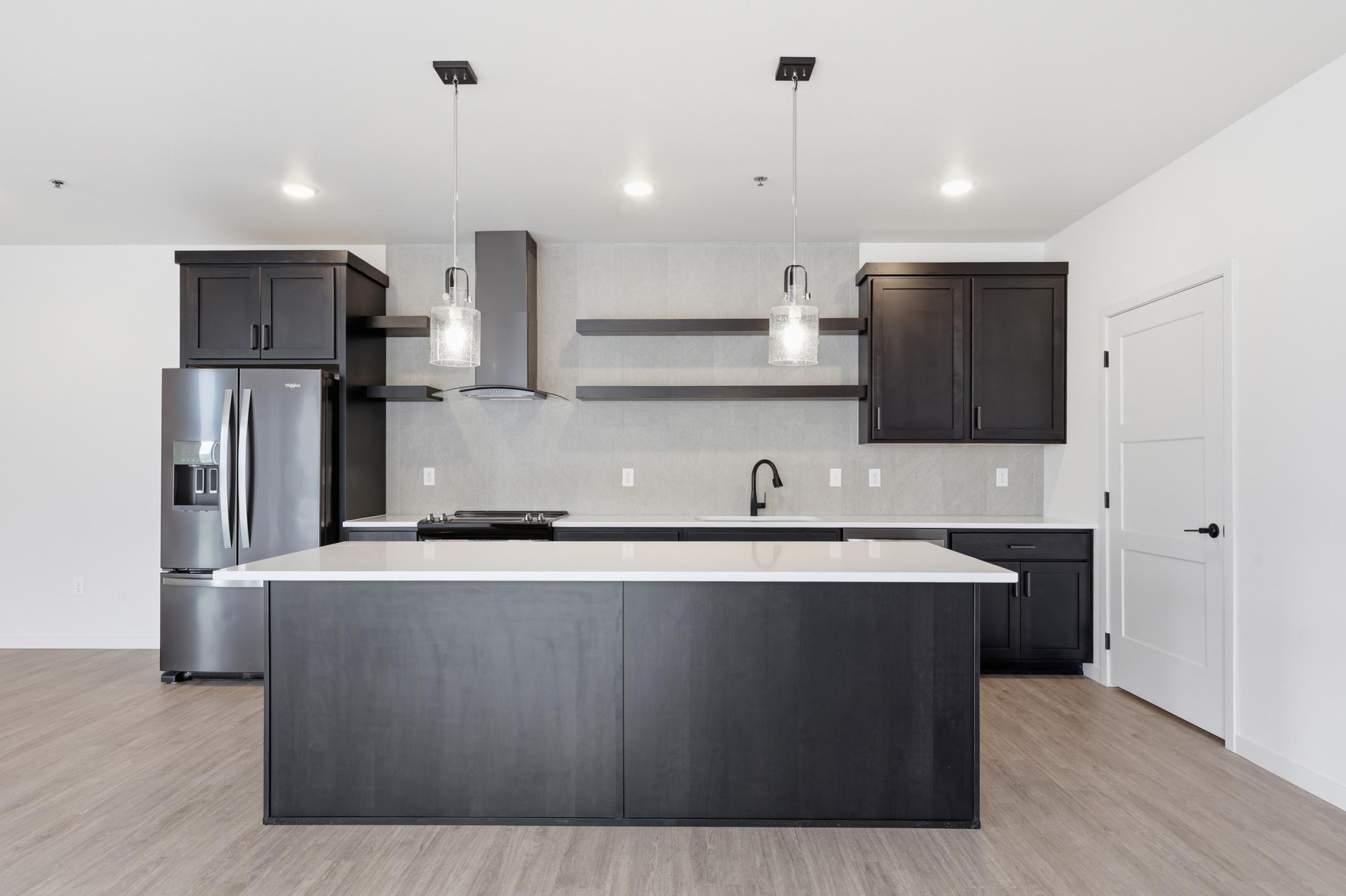 300 Main Avenue Unit: 502
