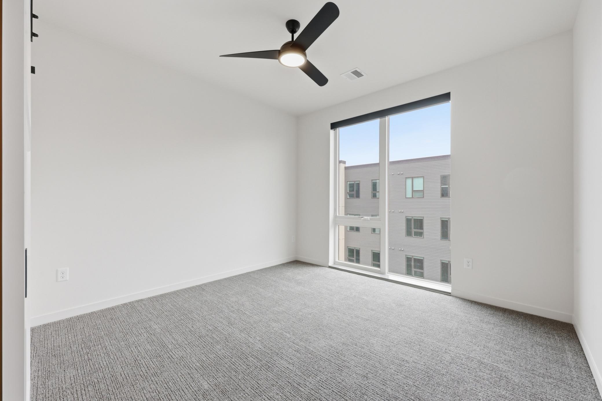 300 Main Avenue Unit: 502