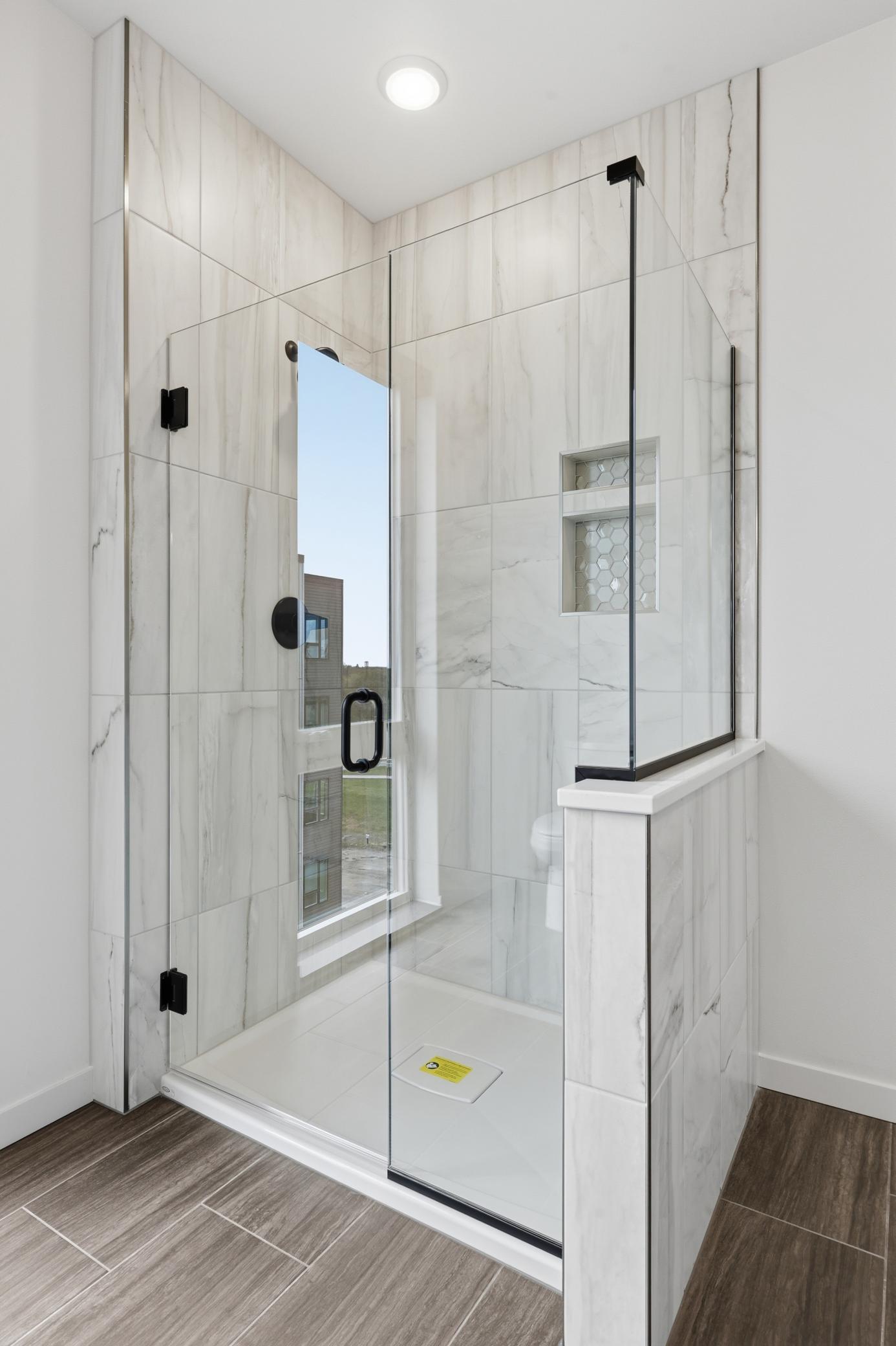 300 Main Avenue Unit: 502