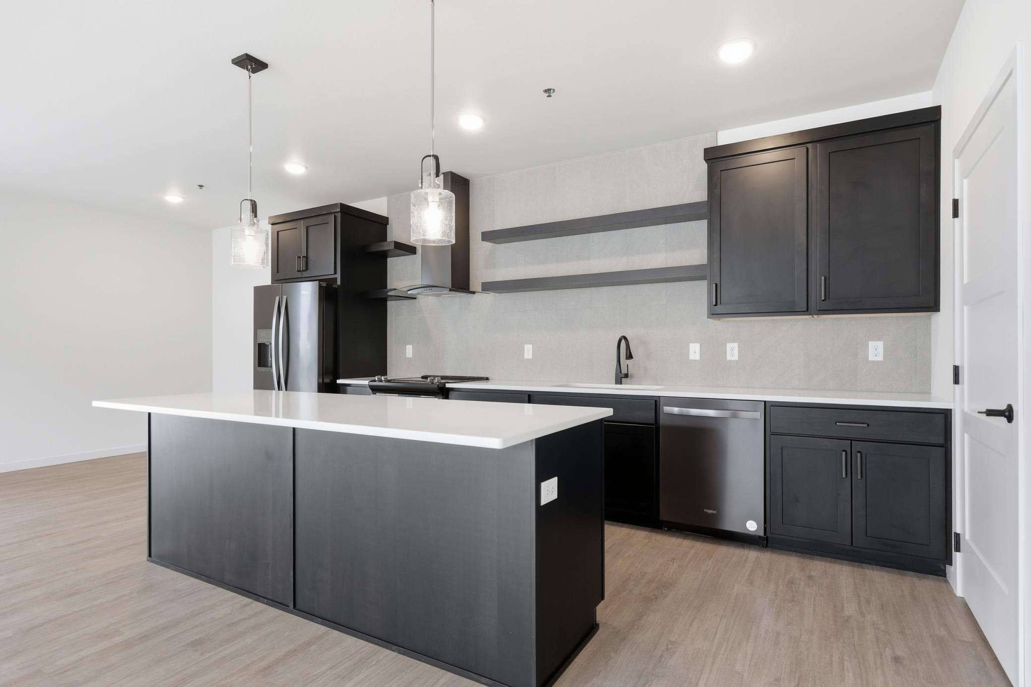 300 Main Avenue Unit: 502