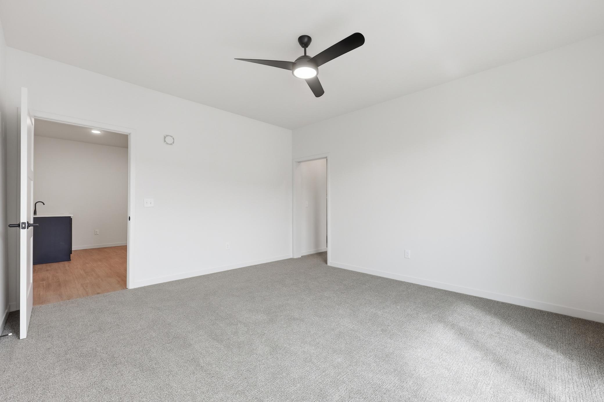300 Main Avenue Unit: 502