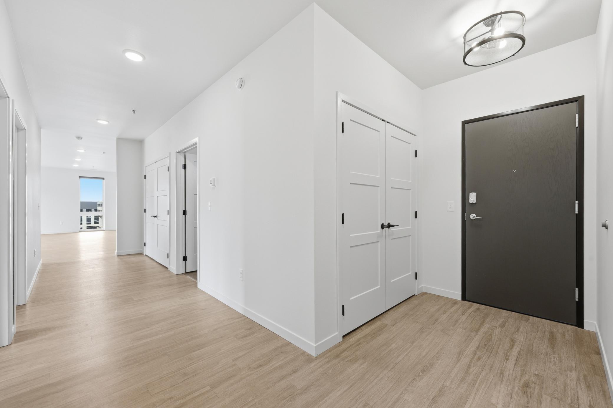300 Main Avenue Unit: 502