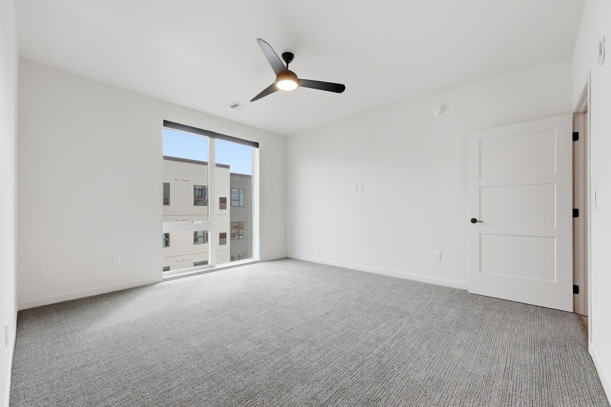 300 Main Avenue Unit: 502