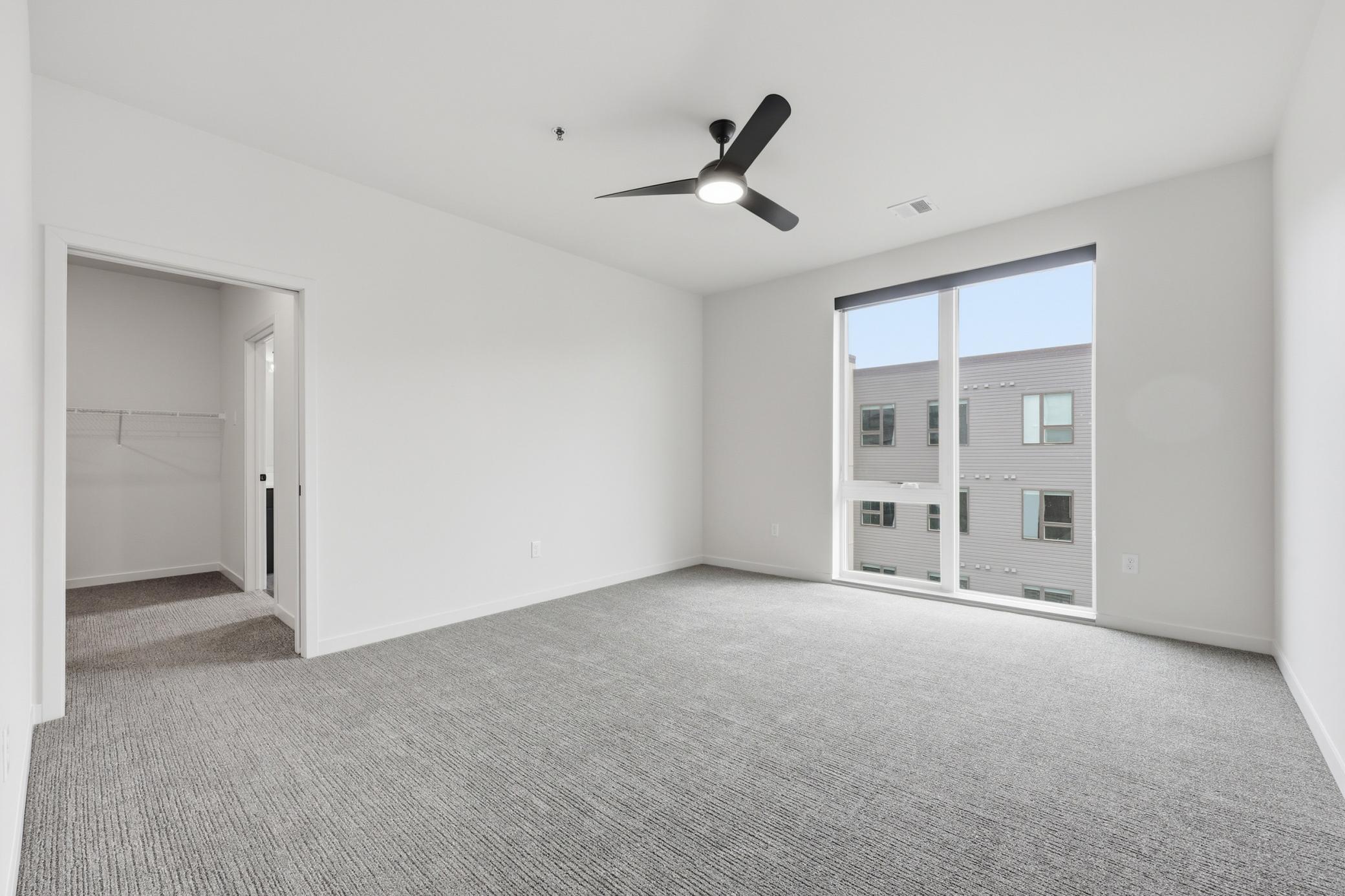 300 Main Avenue Unit: 502