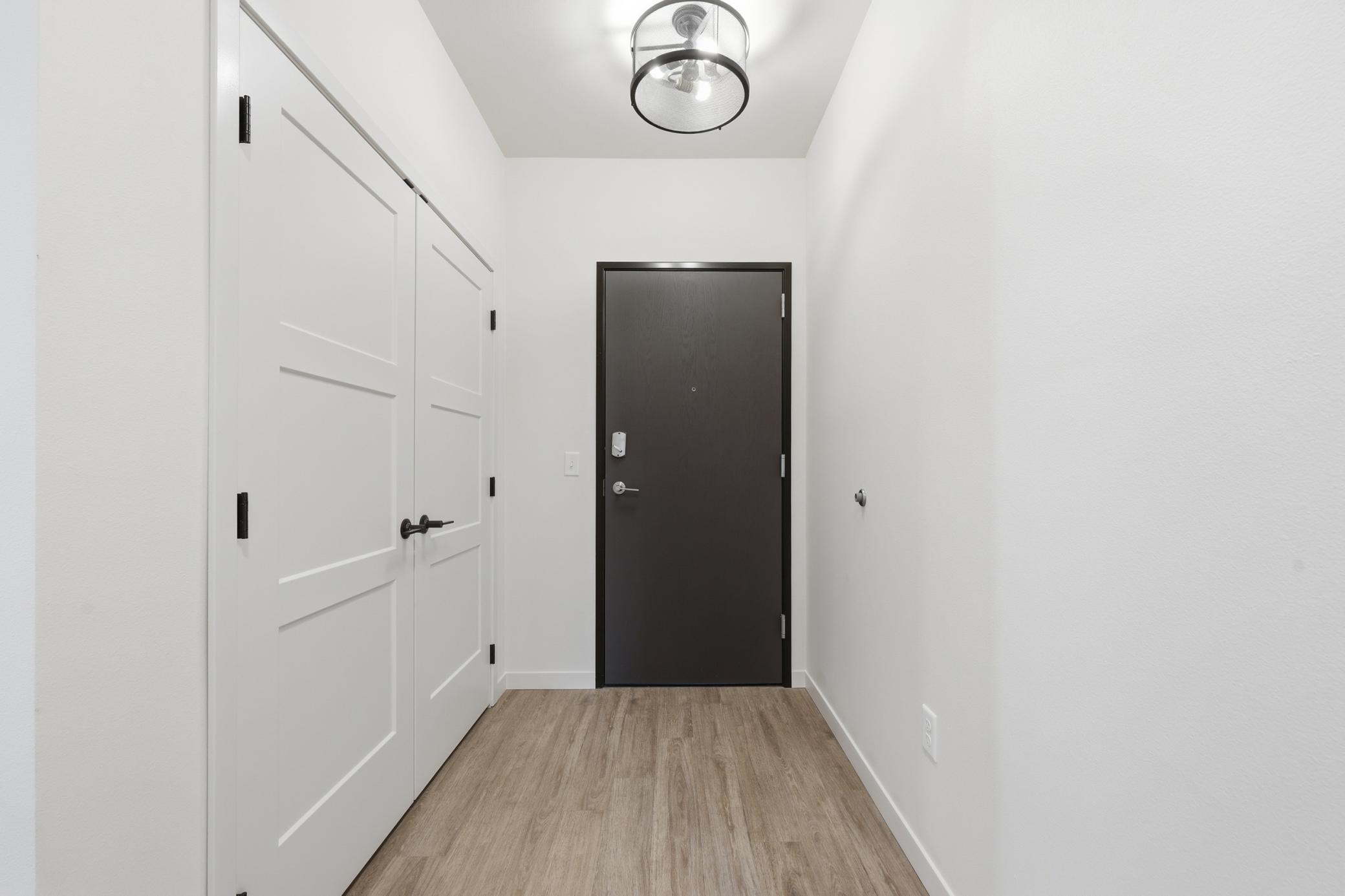 300 Main Avenue Unit: 502